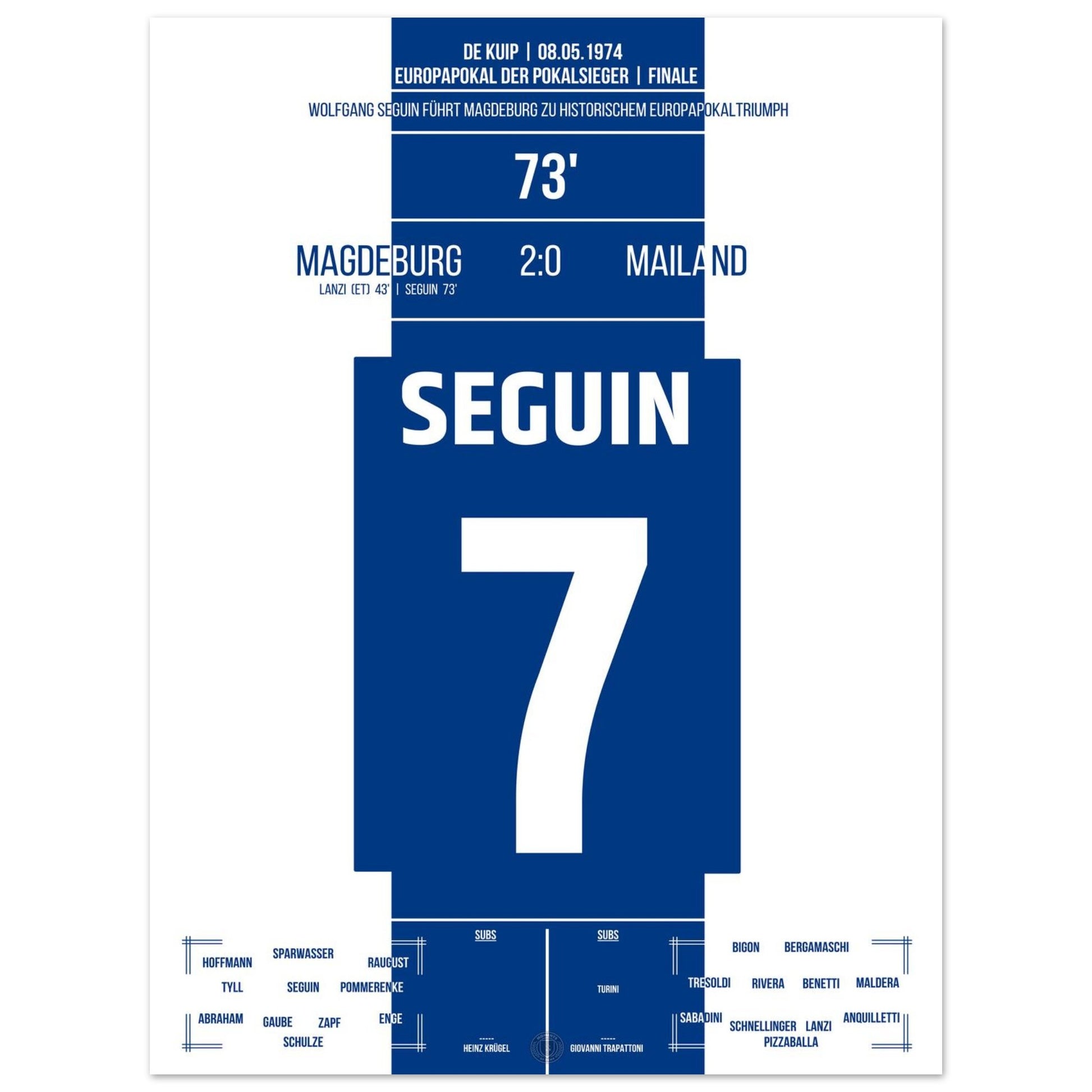 1bf6f2f2-738c-463d-9ffa-7719683dcd84