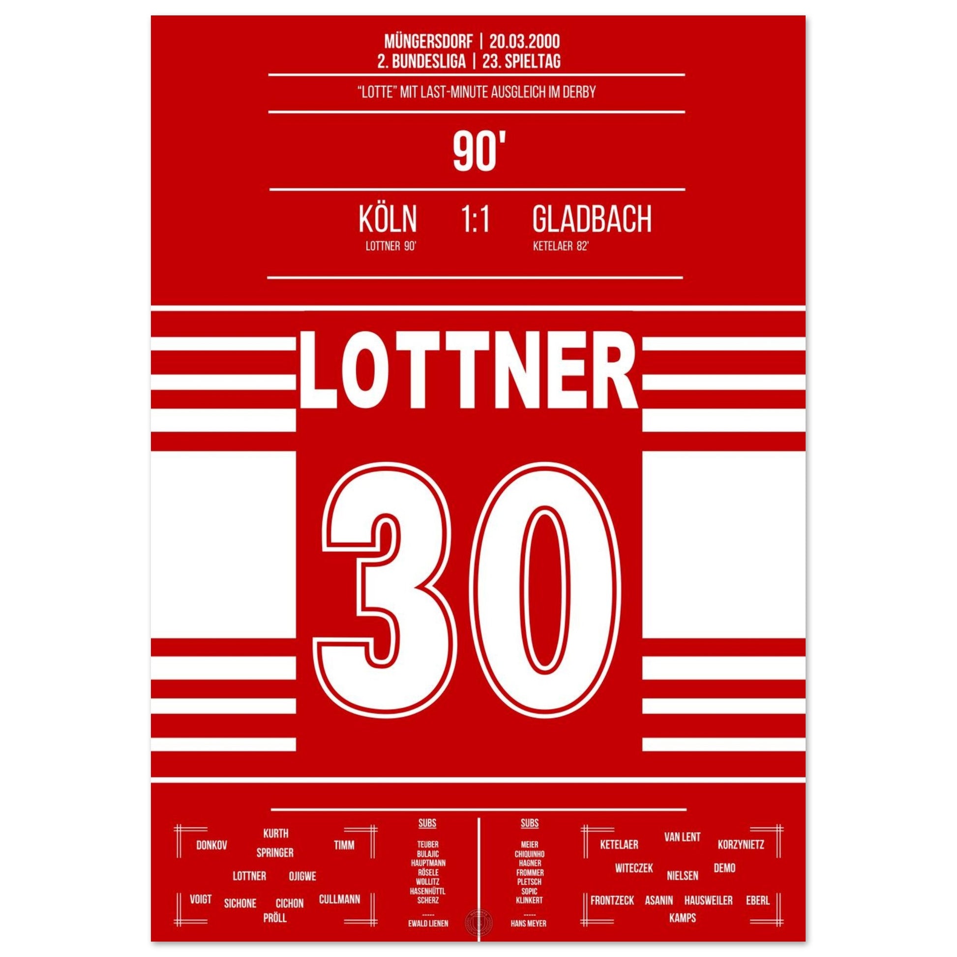 1c0e160b-c601-47a4-a7dc-a98066912d42