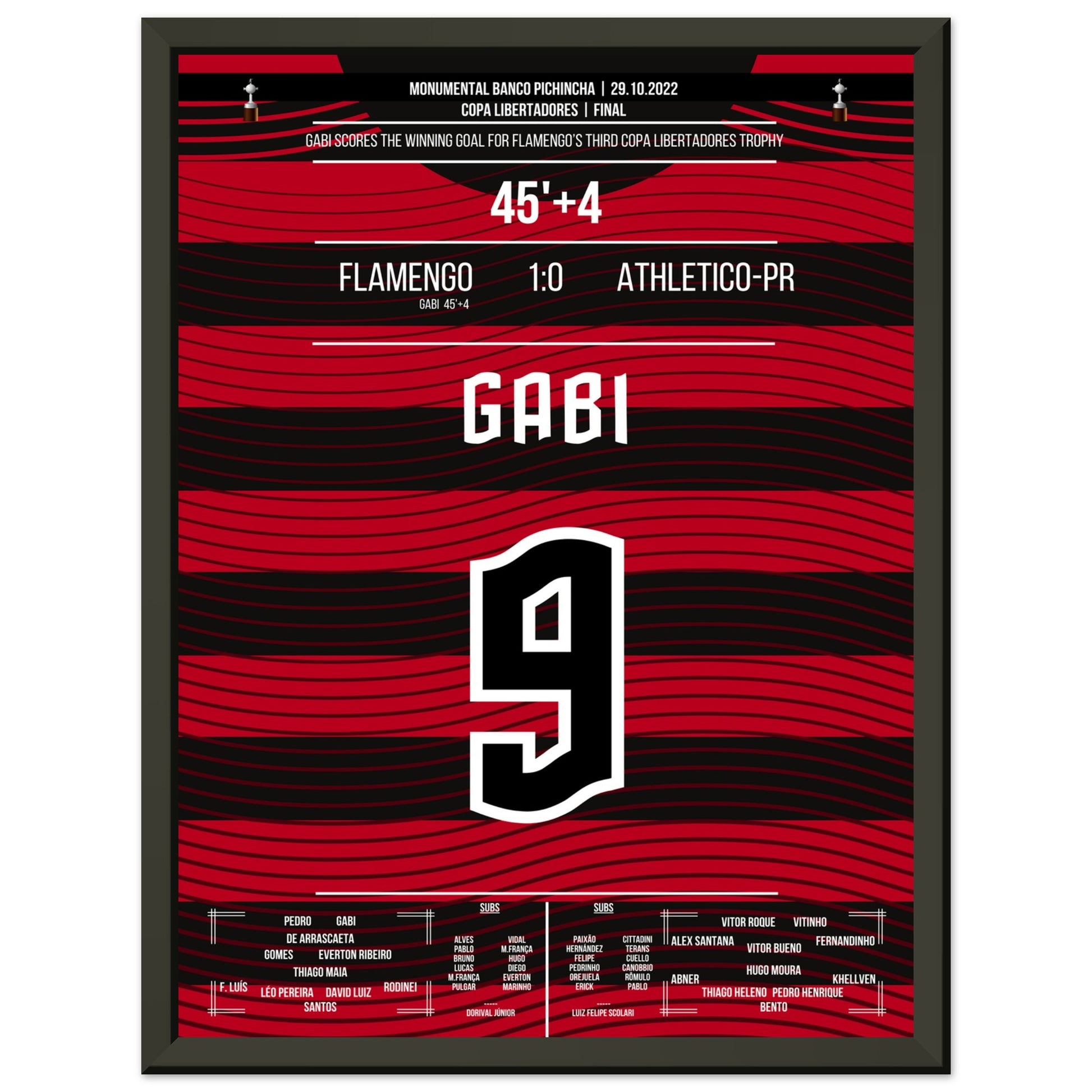 1ca2fb02-105d-4f5b-be9a-be8d6945af5c