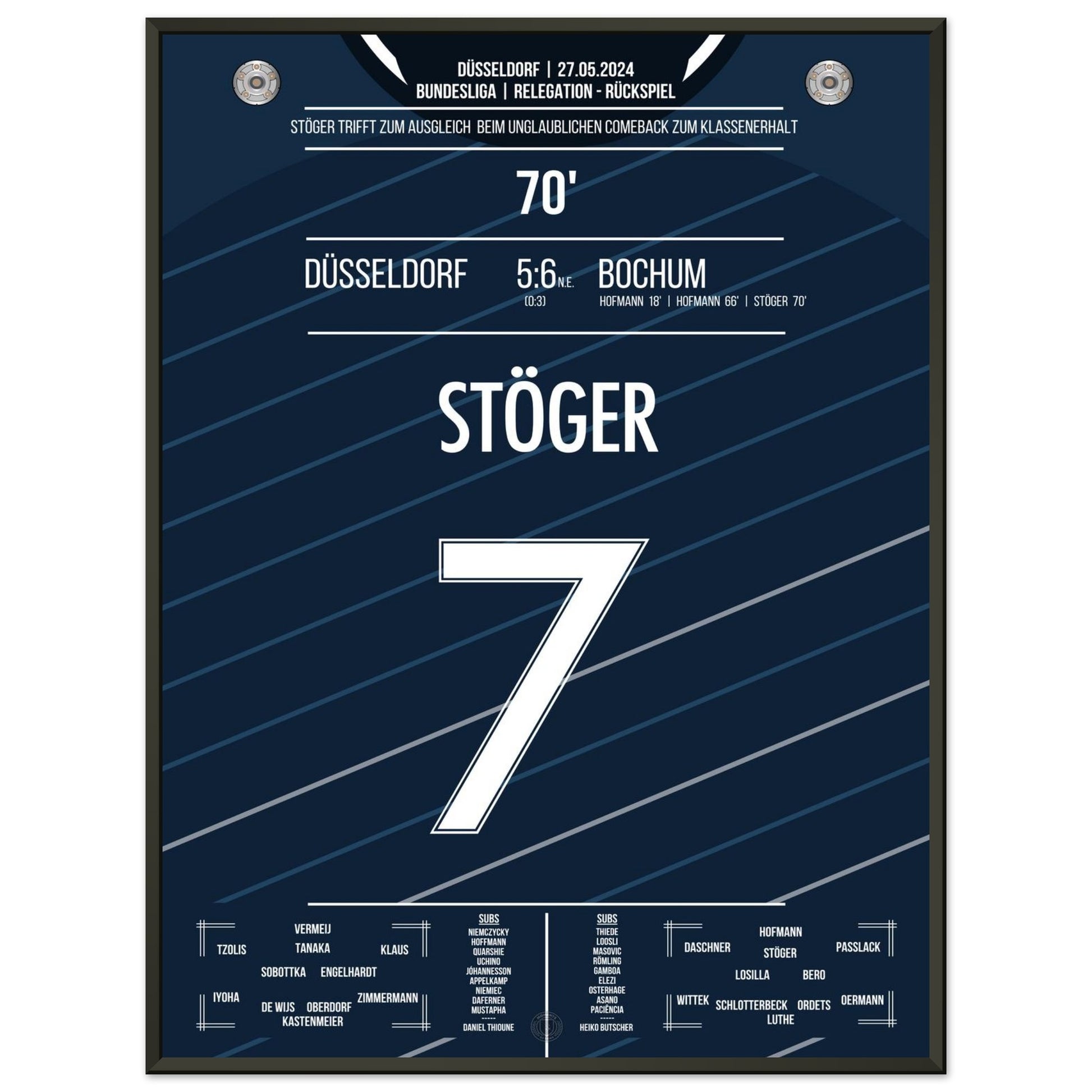 1cb83d04-3b72-43a9-8d39-01a6d239354e