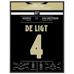 1cd5e25b-c406-4e3a-ab30-8388dbd025f4