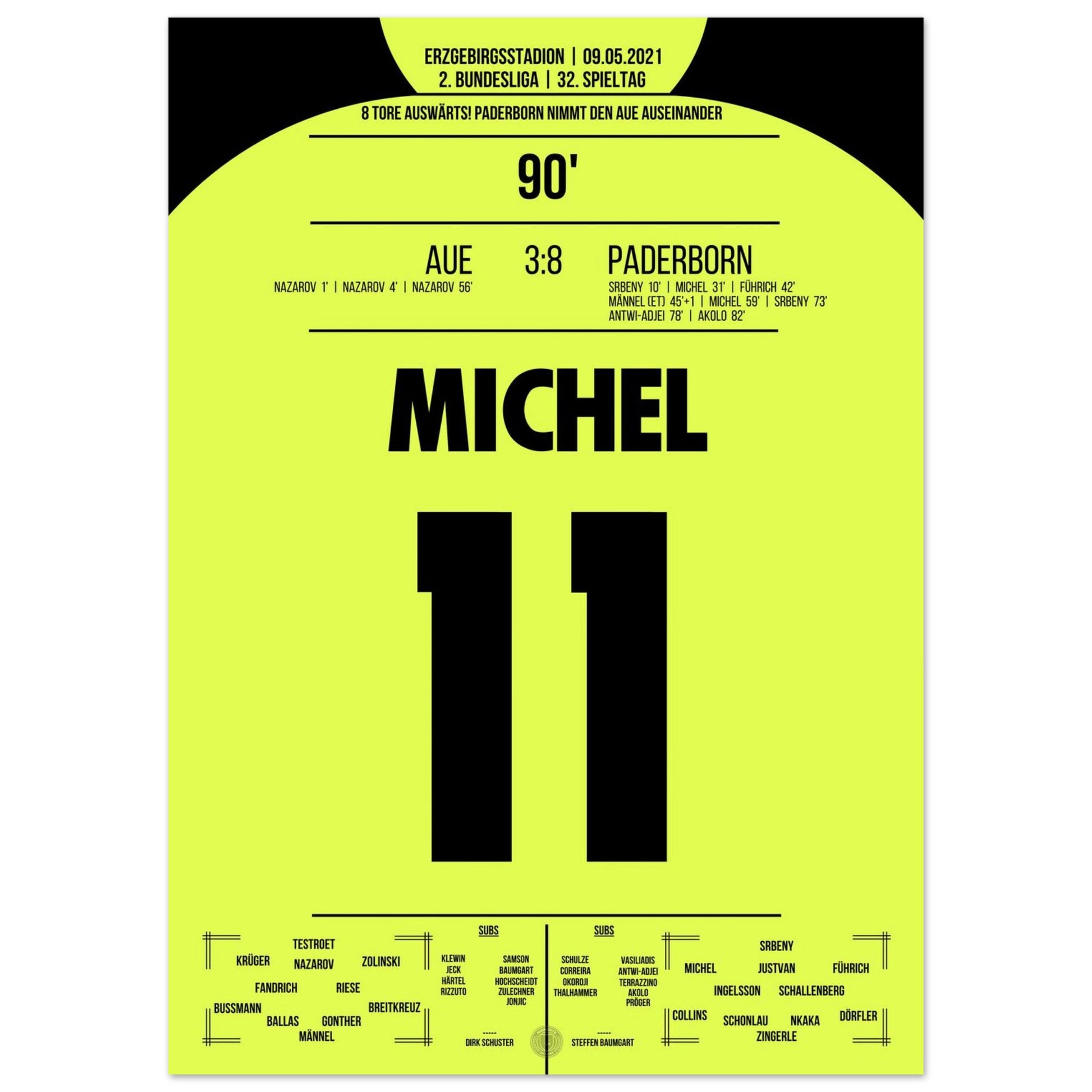 1d16b4f3-6423-4253-aa55-8e46ffb74d82