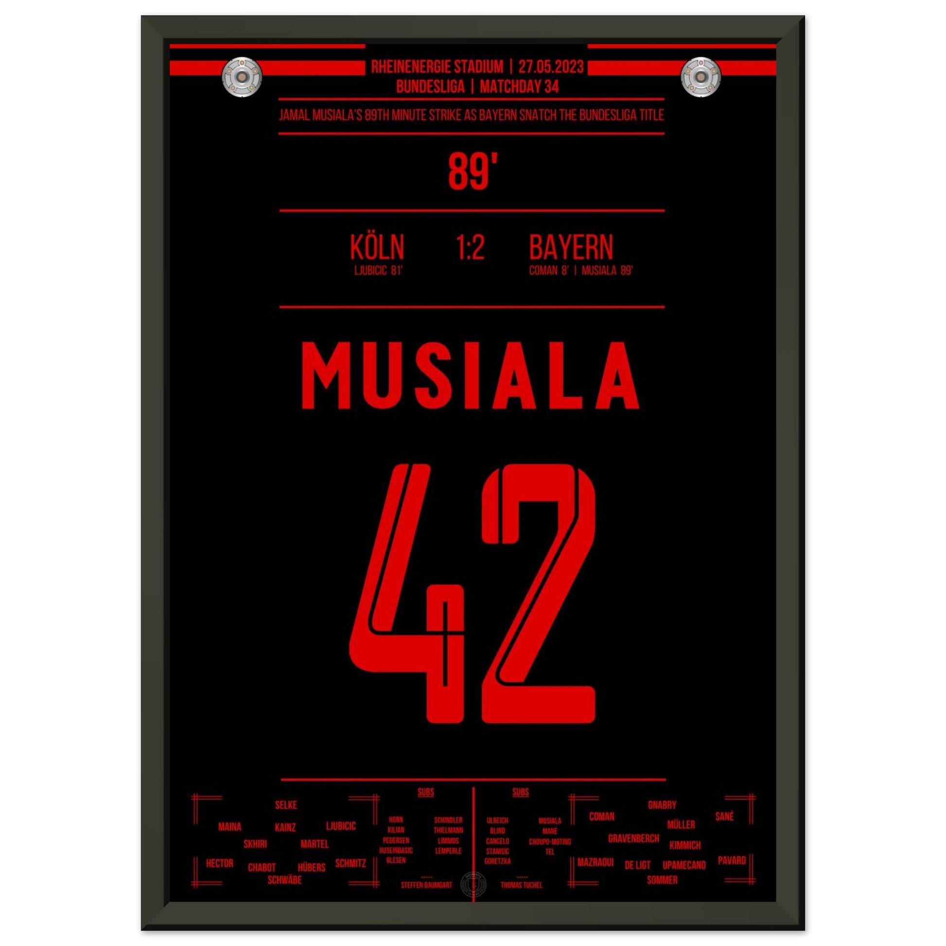 1d8da84c-04f1-4308-af6e-d1448044c872