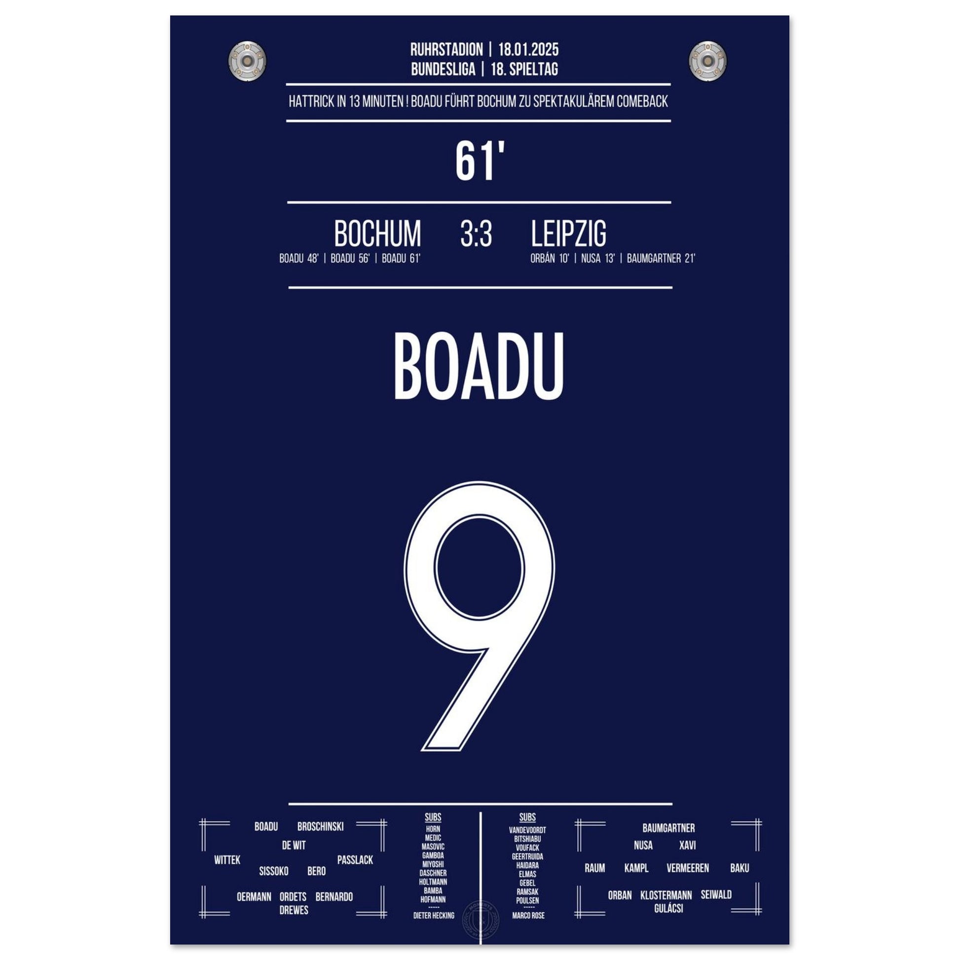 1dd337a3-e939-4dac-974f-b7855a154637