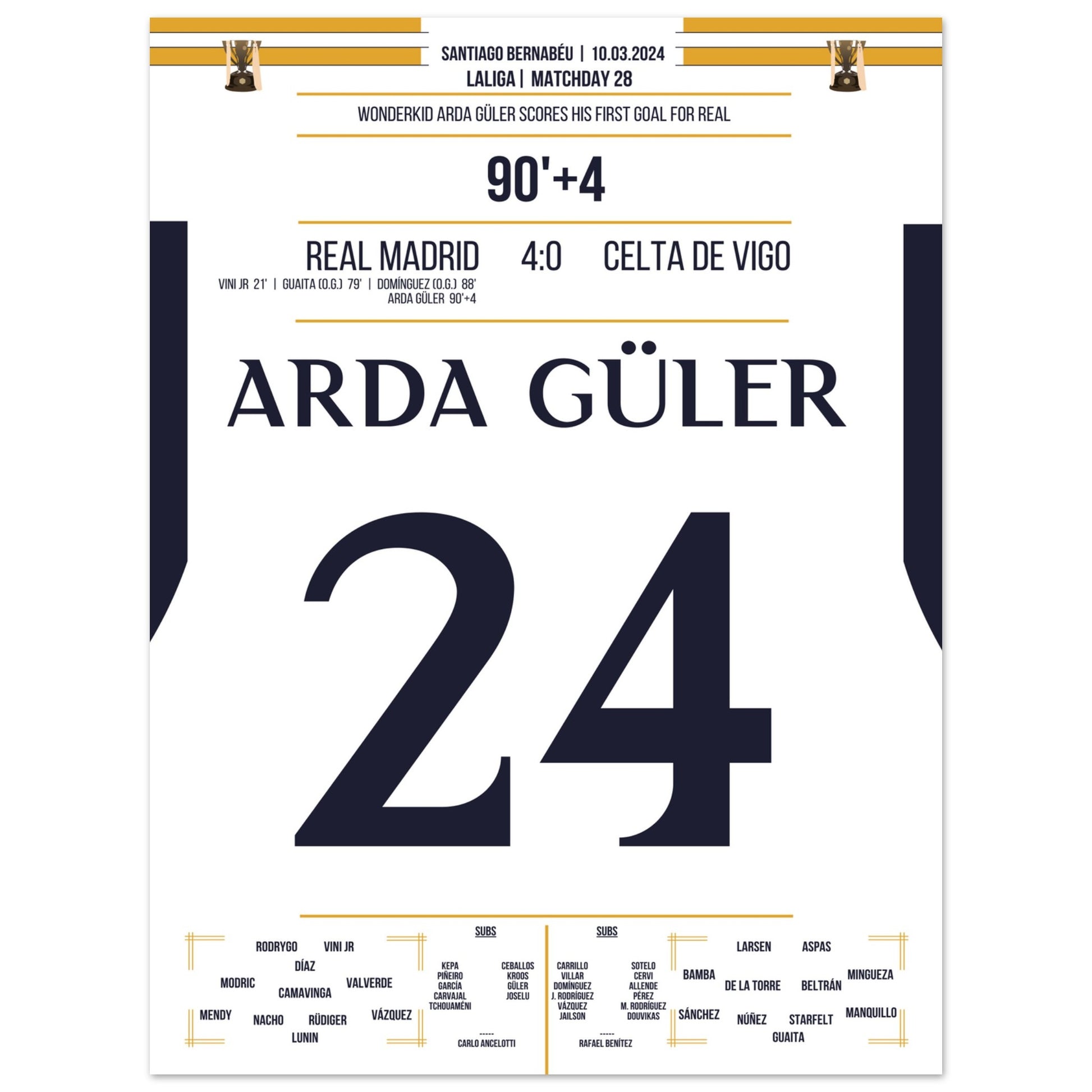 1e1229c2-f760-452c-b962-8bbd5dc491cf