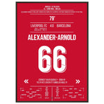 1e1d3eae-8a23-4555-9e73-de824a184239