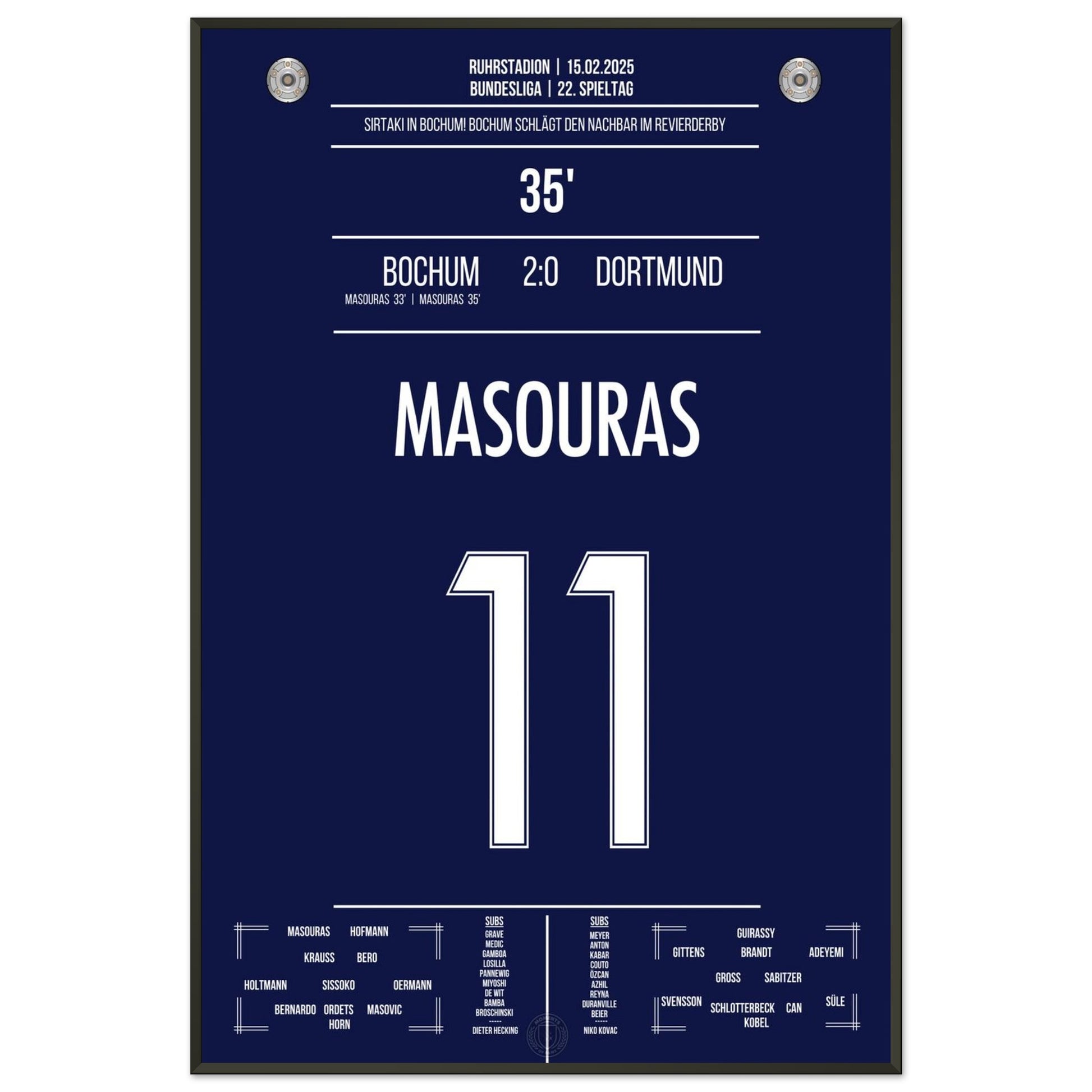 1e8fd39d-9e84-487d-b934-94e0e7a8c867