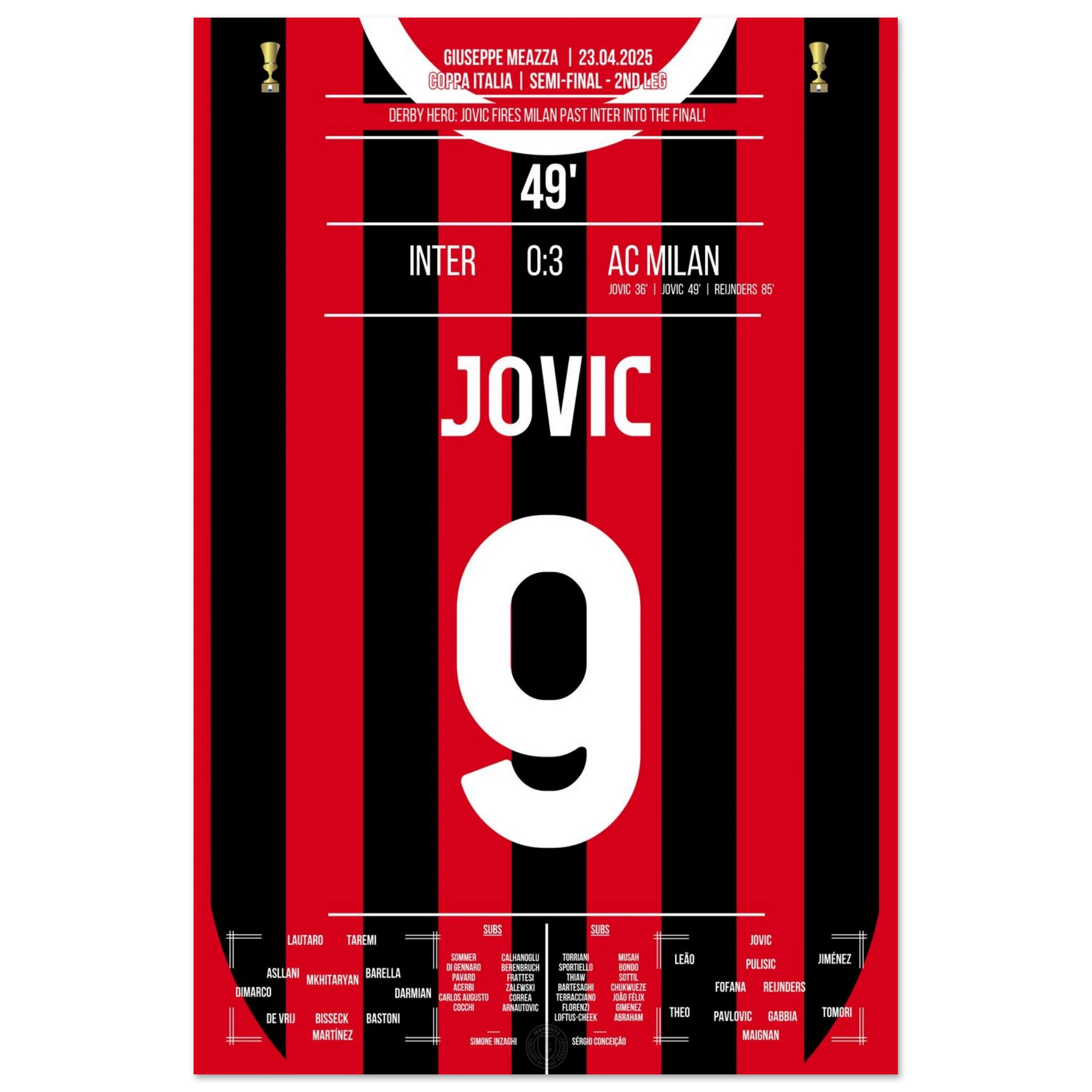 1eb1f3f8-b4de-4827-baeb-f3718b215f98