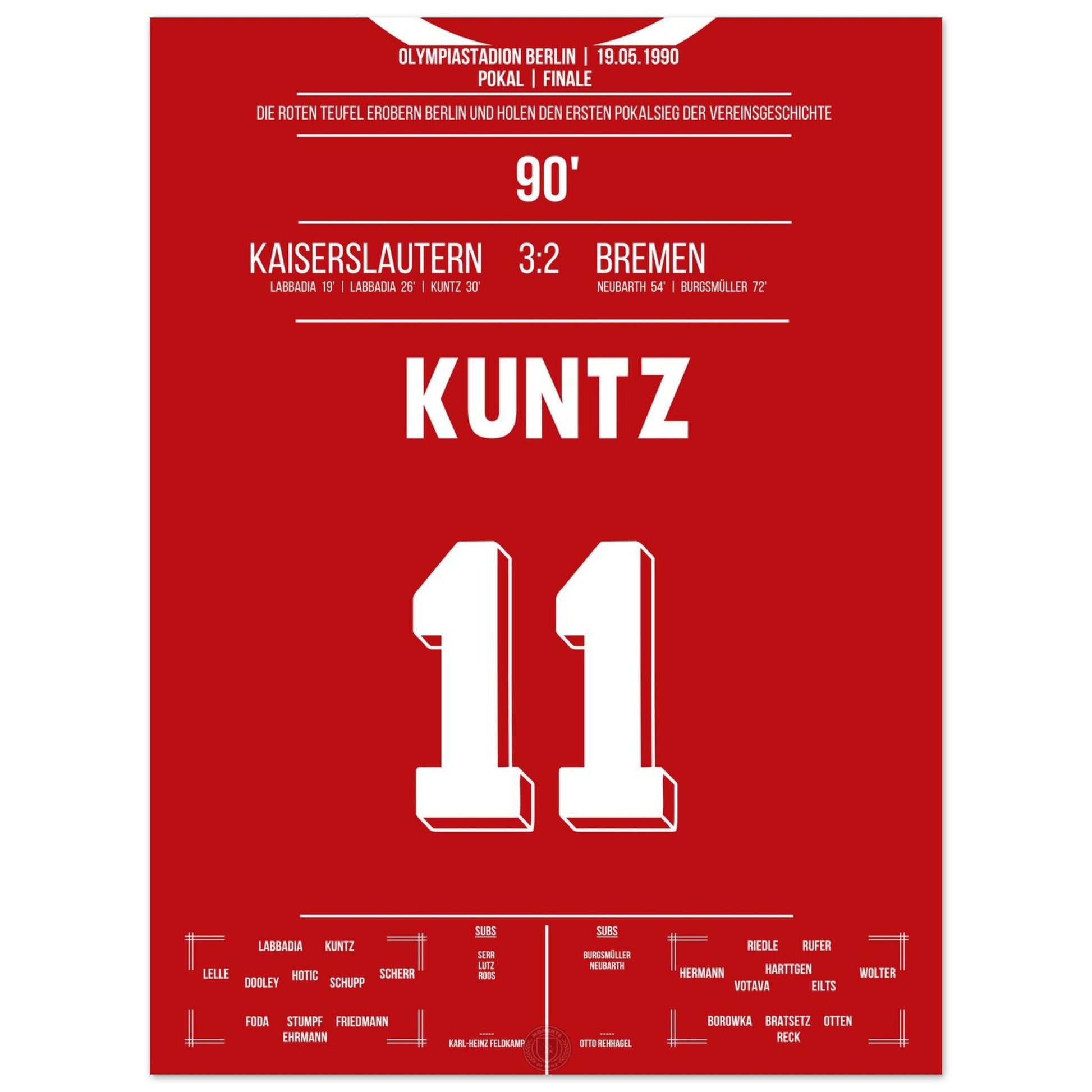 1f6a4582-4f26-41e3-9f6b-7f4537dc9709