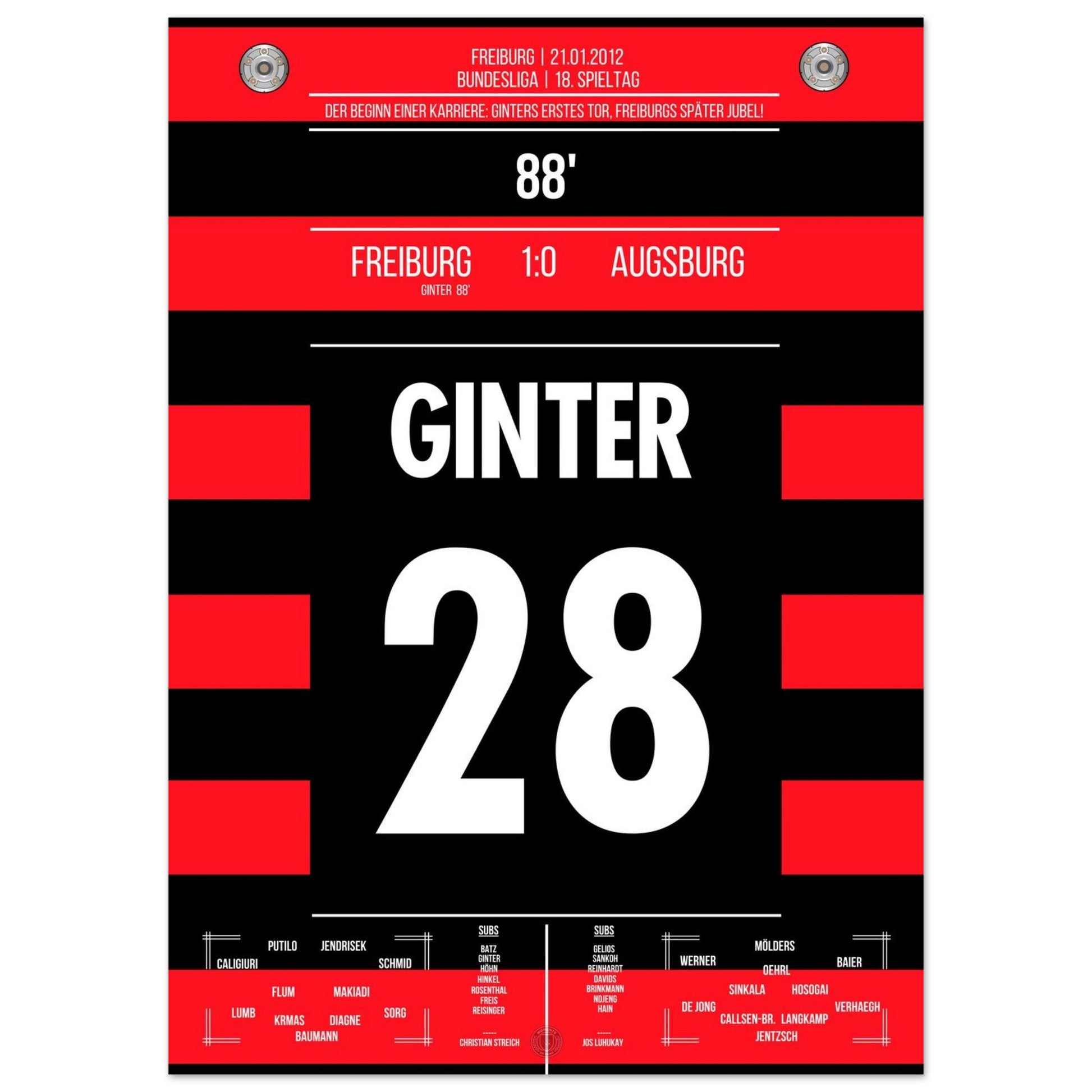 1fdcfe1e-40c7-4ac0-a84a-5f36f7ae97d1