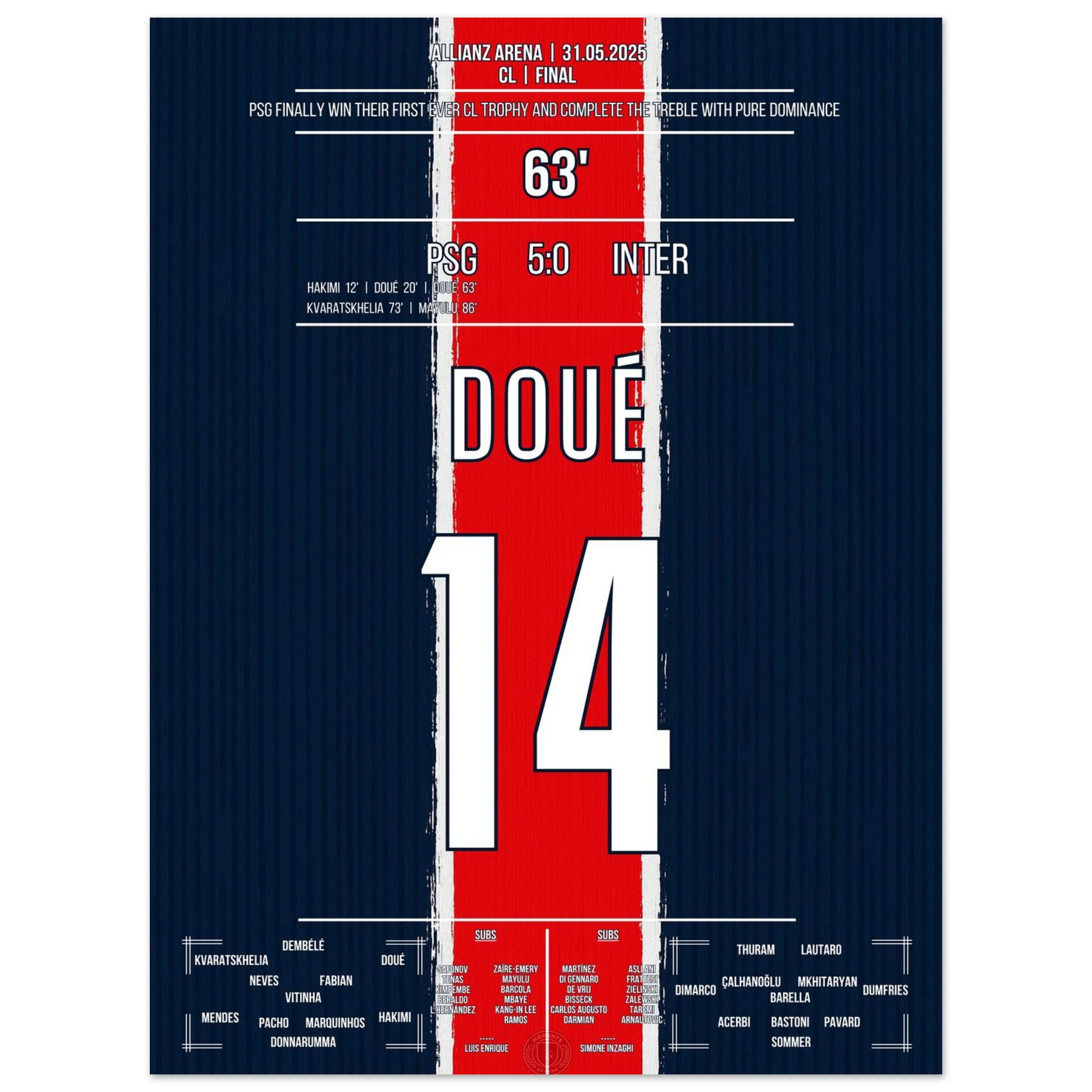 205a77ab-f713-46b0-86cc-8f2720da2dc2