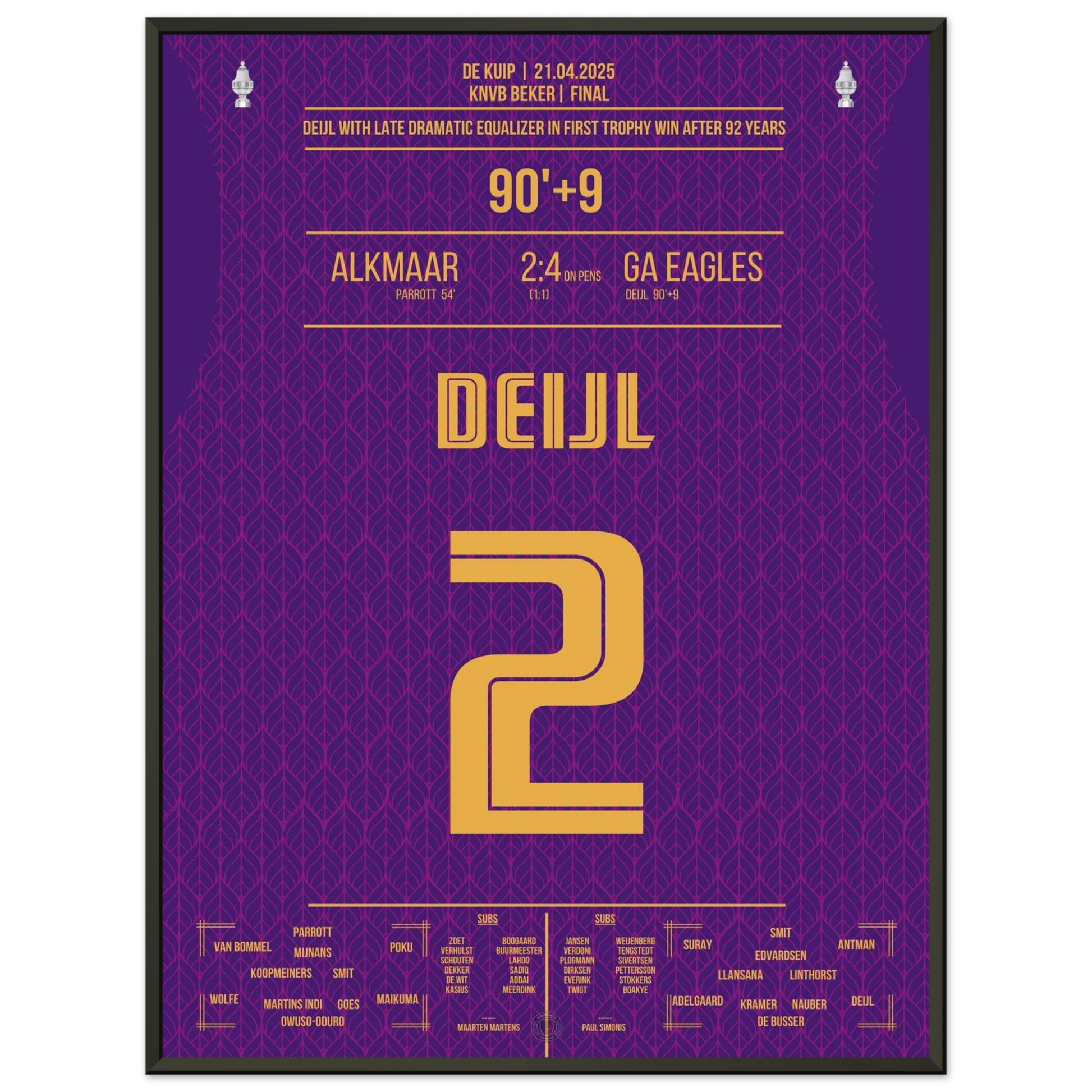 208c8f64-b26f-45ac-82c4-99201fc0ef01