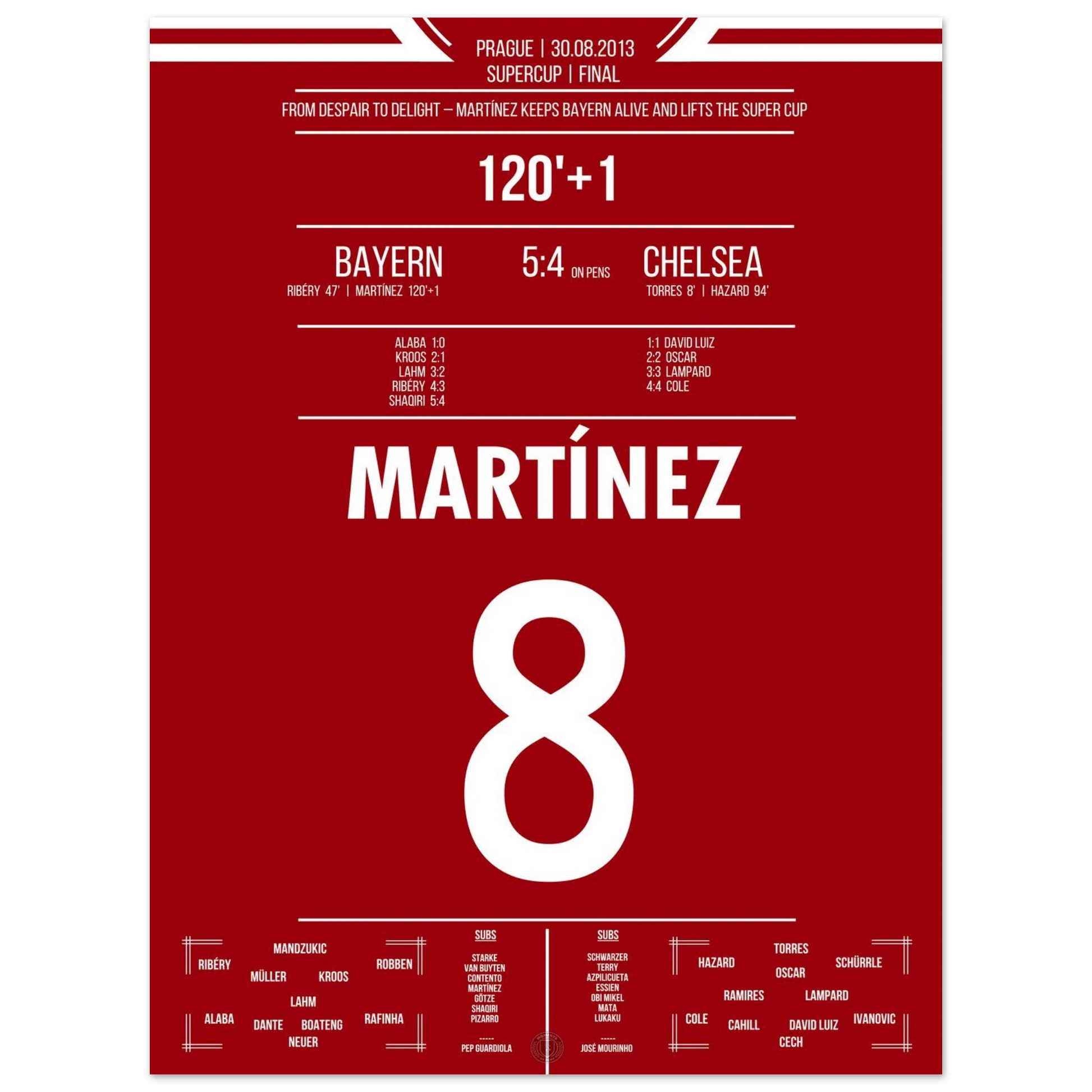 20ab4bbb-3f63-47fa-af0e-a2f6c46258f1