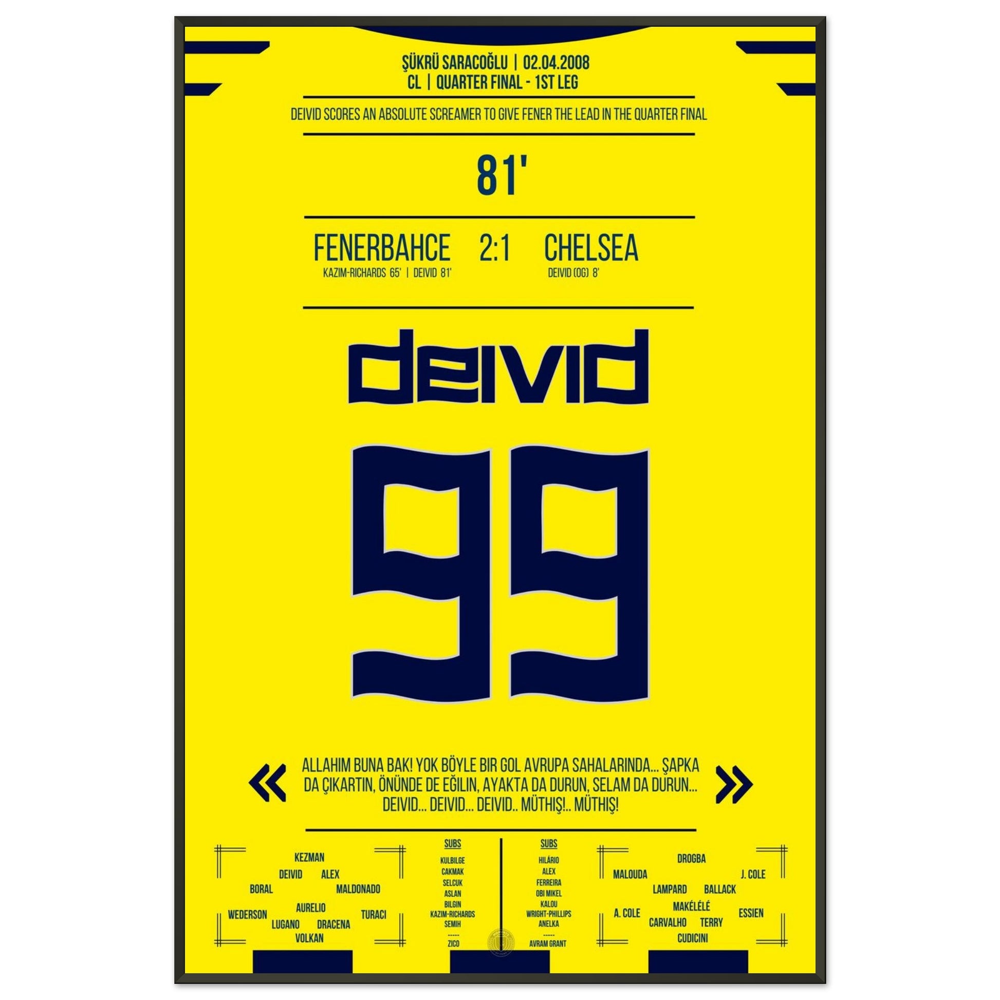 20ac9878-2a3f-44ba-a5d8-1e4af71b7925