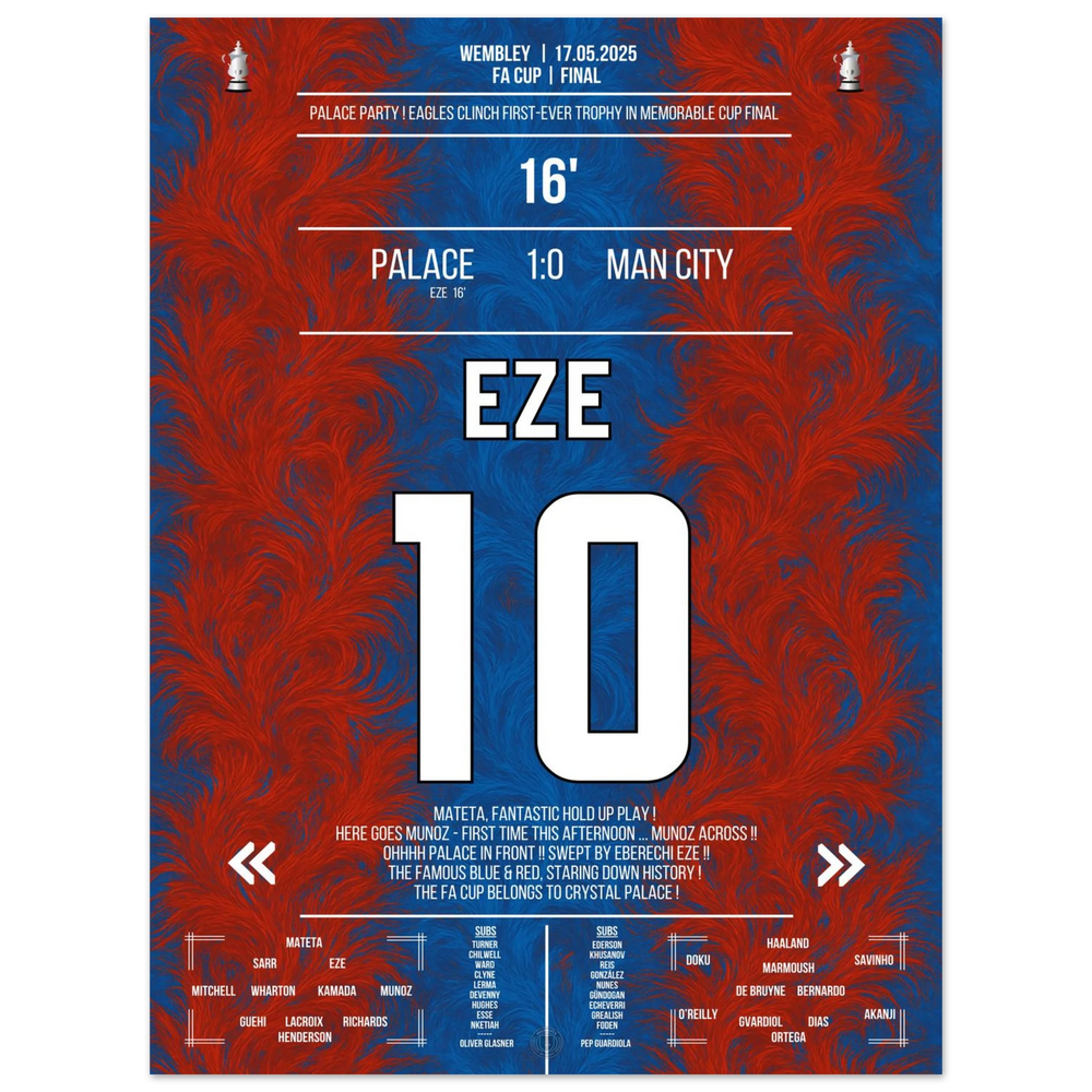 211b8379-3f34-43ea-bf22-c811e714c2b9