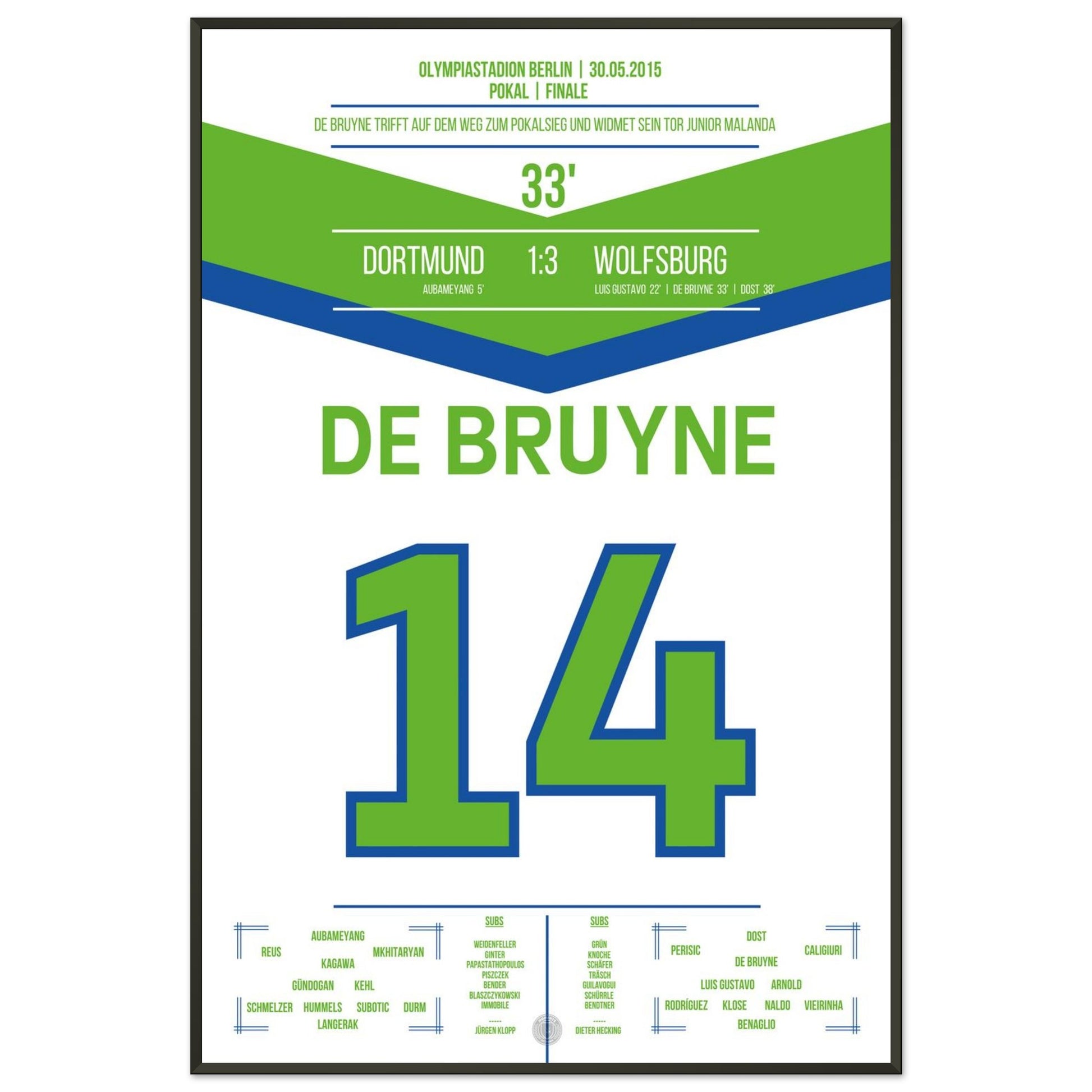 2139e7e6-c921-48f4-a6db-d55af998d6cb