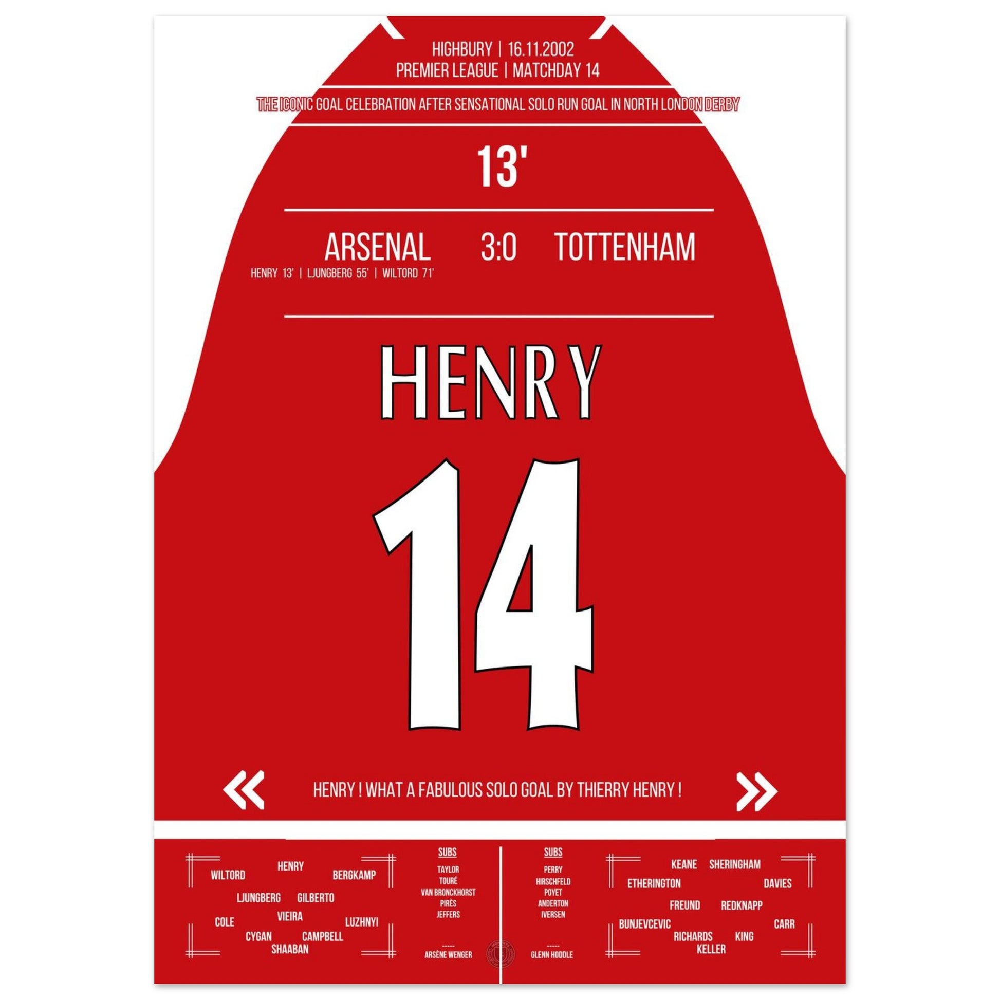 213ae920-d990-4b0a-98c6-8d299ad5bfa9