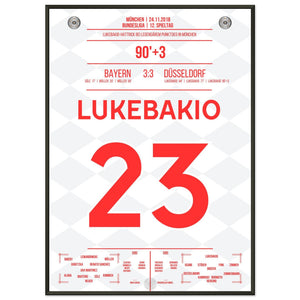 2162df13-b603-4ee9-be06-f42de0d17e39