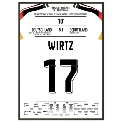 2177f9fb-68f5-436a-a8cc-938bae4e258e