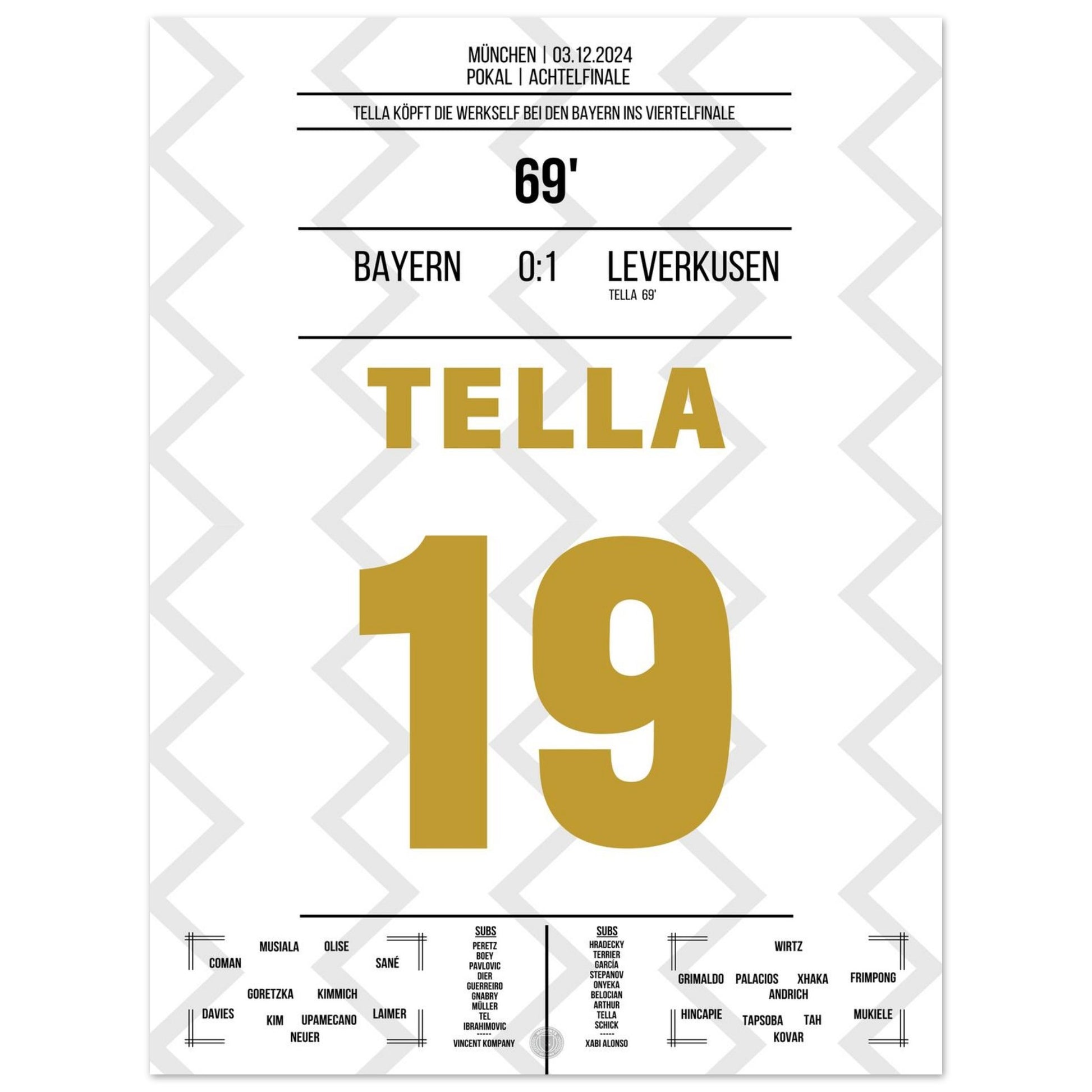 21908556-3fd4-4e24-ace6-bae0f966cb0a