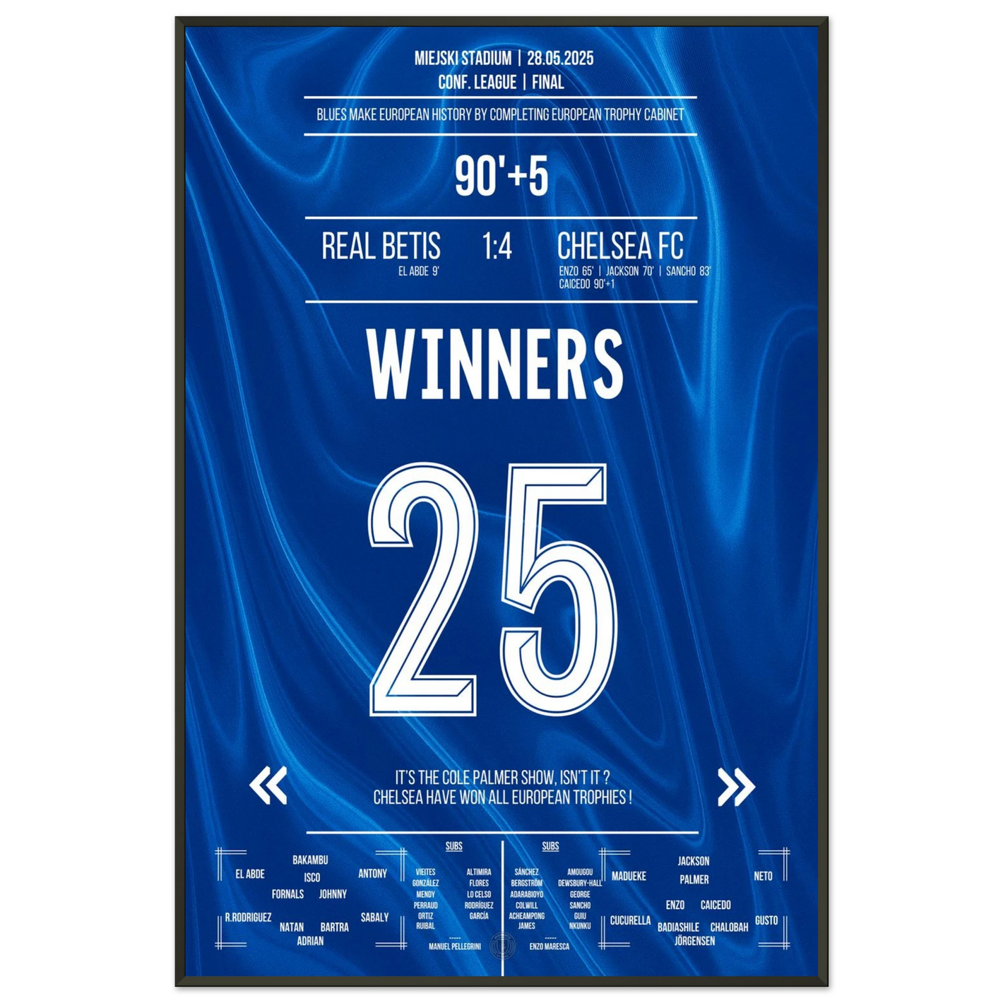 21b05180-b24e-4088-b4c9-927bff927f3d