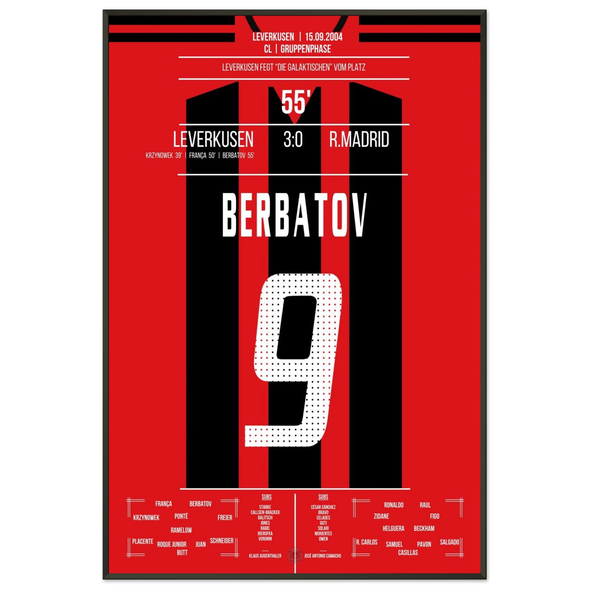 21c3311a-7cbe-4b31-82fa-c942a7d36398