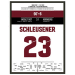 21ec8e75-1ea0-4762-840a-c406e0977846