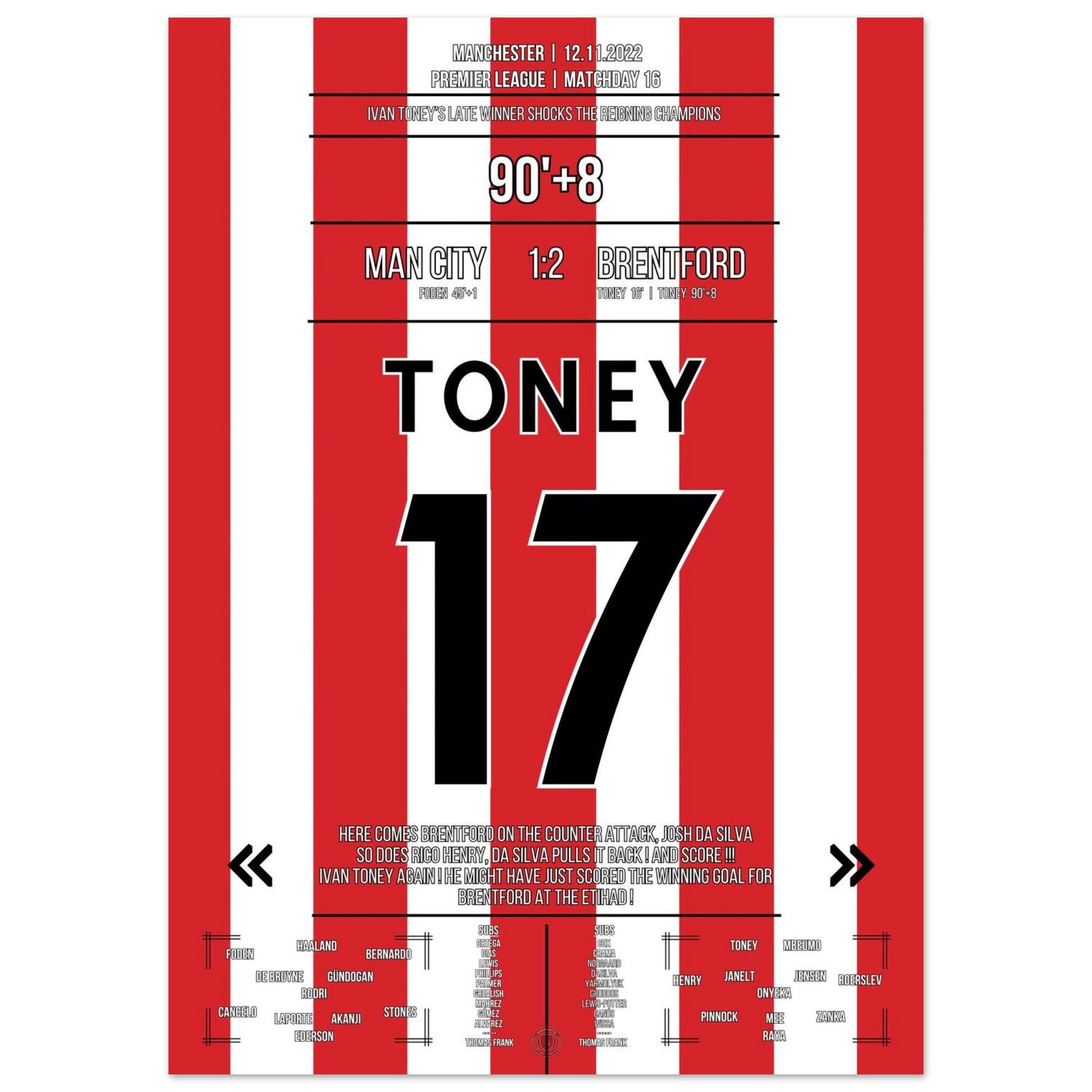 220c4c47-ca95-4bbc-b32e-4ce0ada09607