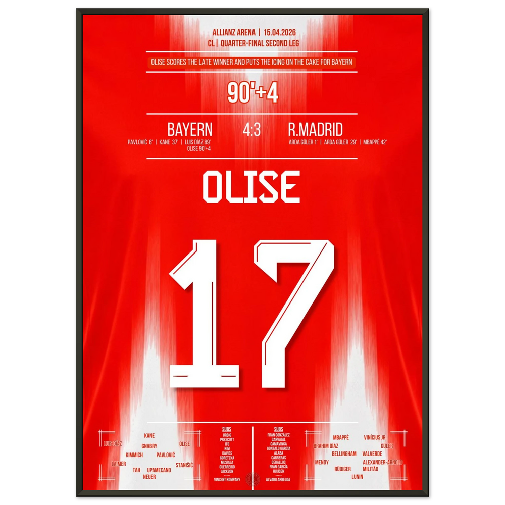 2265cd4e-6ba5-4c19-9048-379332936648