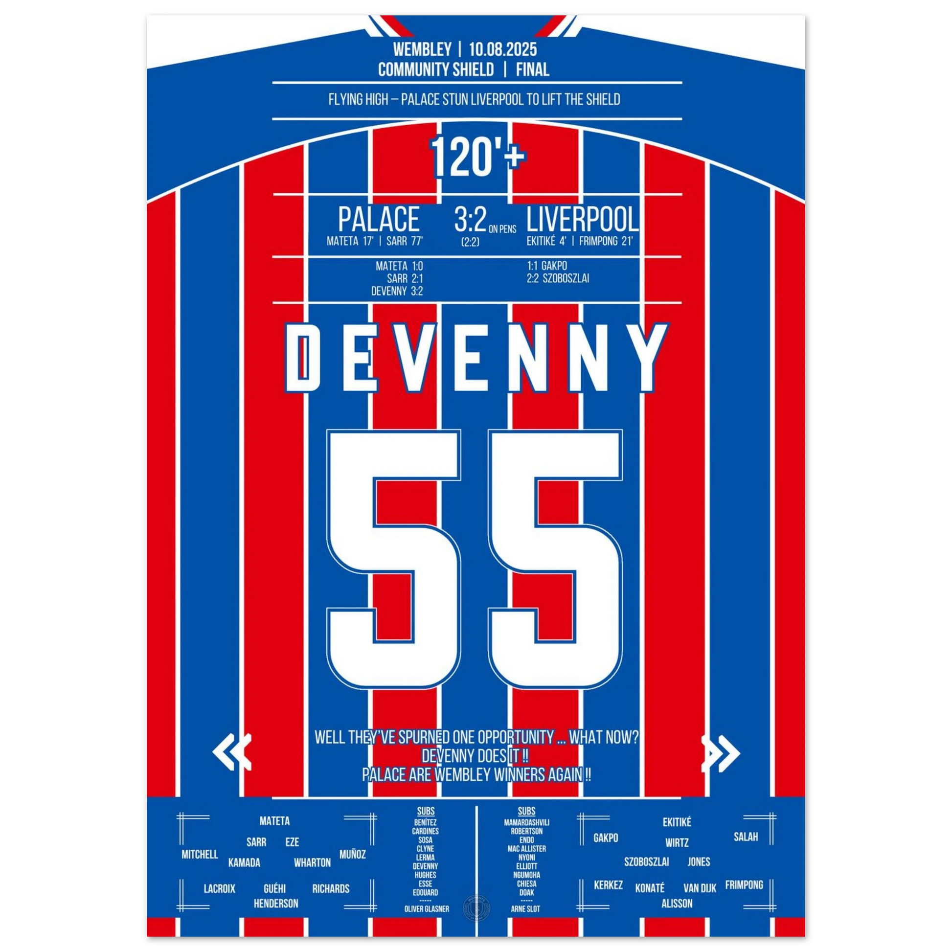 2310beb6-9891-4fe4-910c-dae92423da76