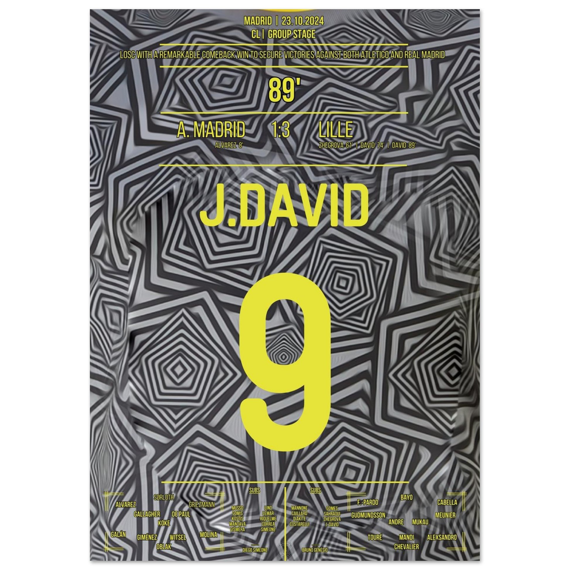 2319e34b-d02c-455e-8872-19de55eebd88