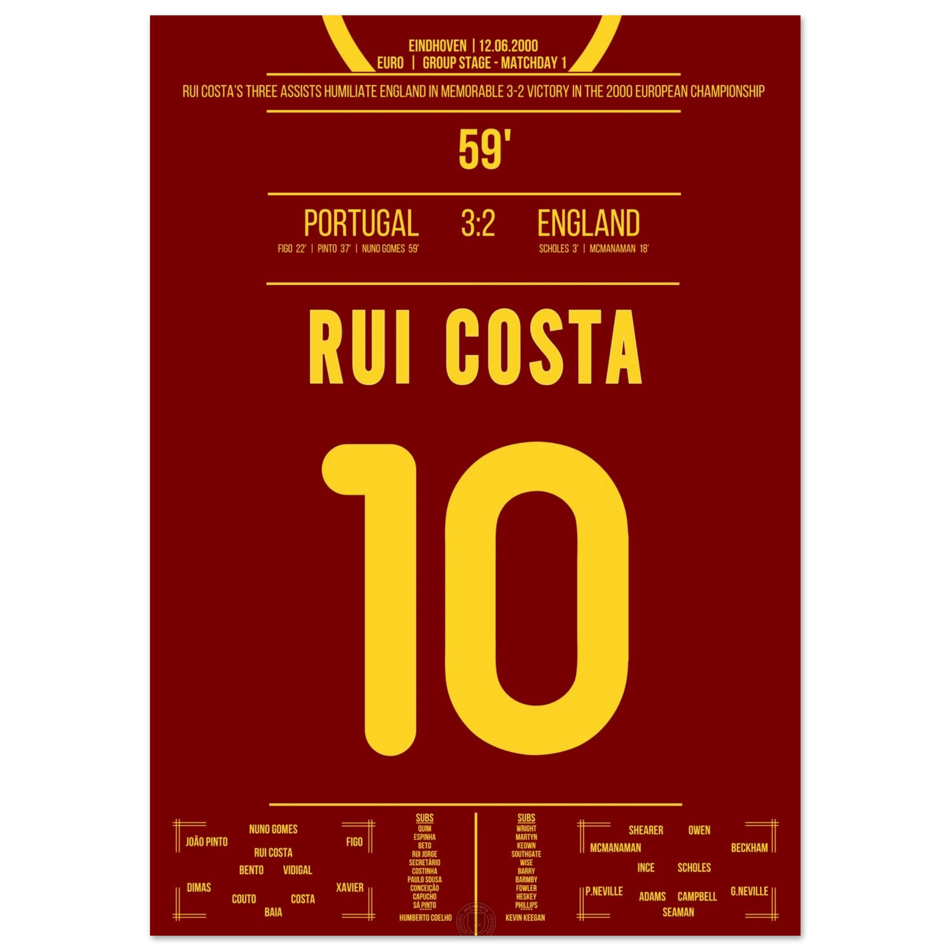 2358a9fe-d3f6-435a-b15c-6ea6a7057899