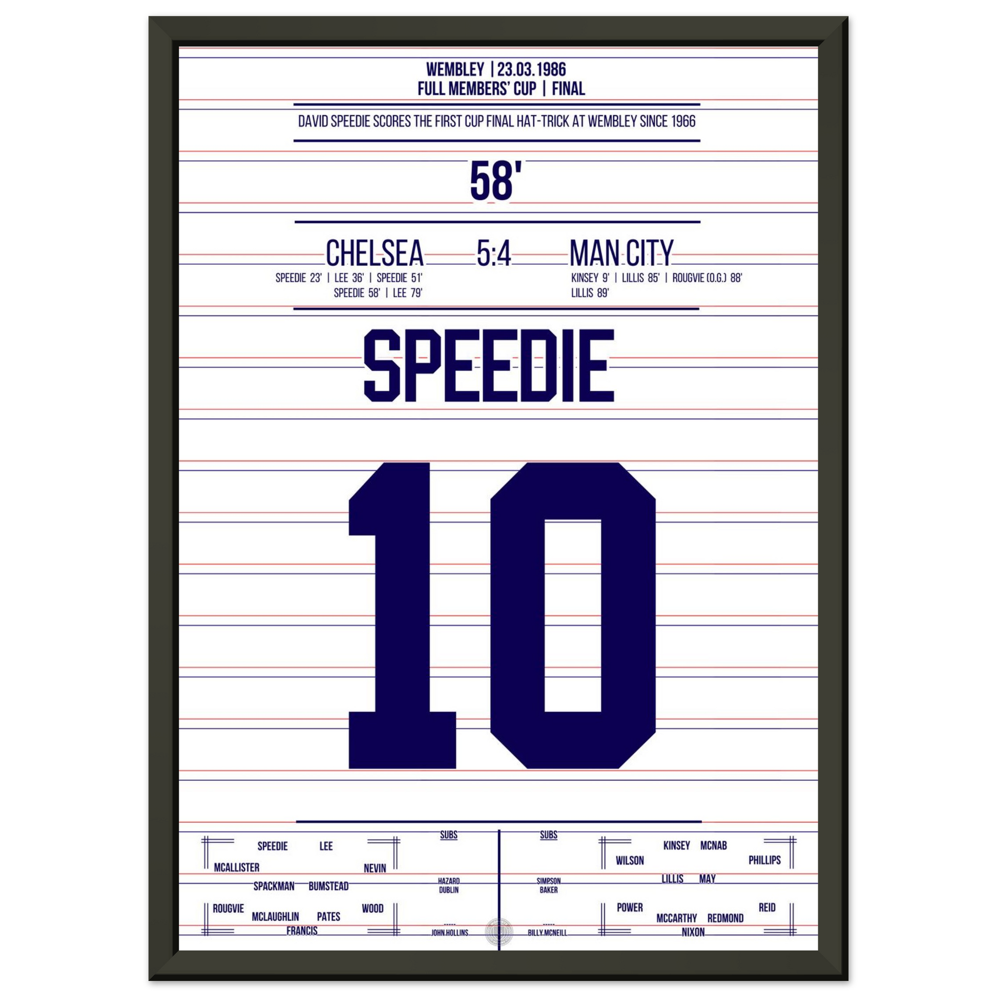 24032c03-3a4c-4ff1-b567-82ade2056482