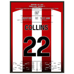 245738c1-4130-44d2-b6e7-b593e50bf101