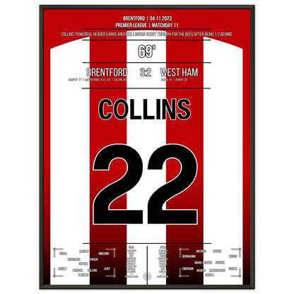 245738c1-4130-44d2-b6e7-b593e50bf101