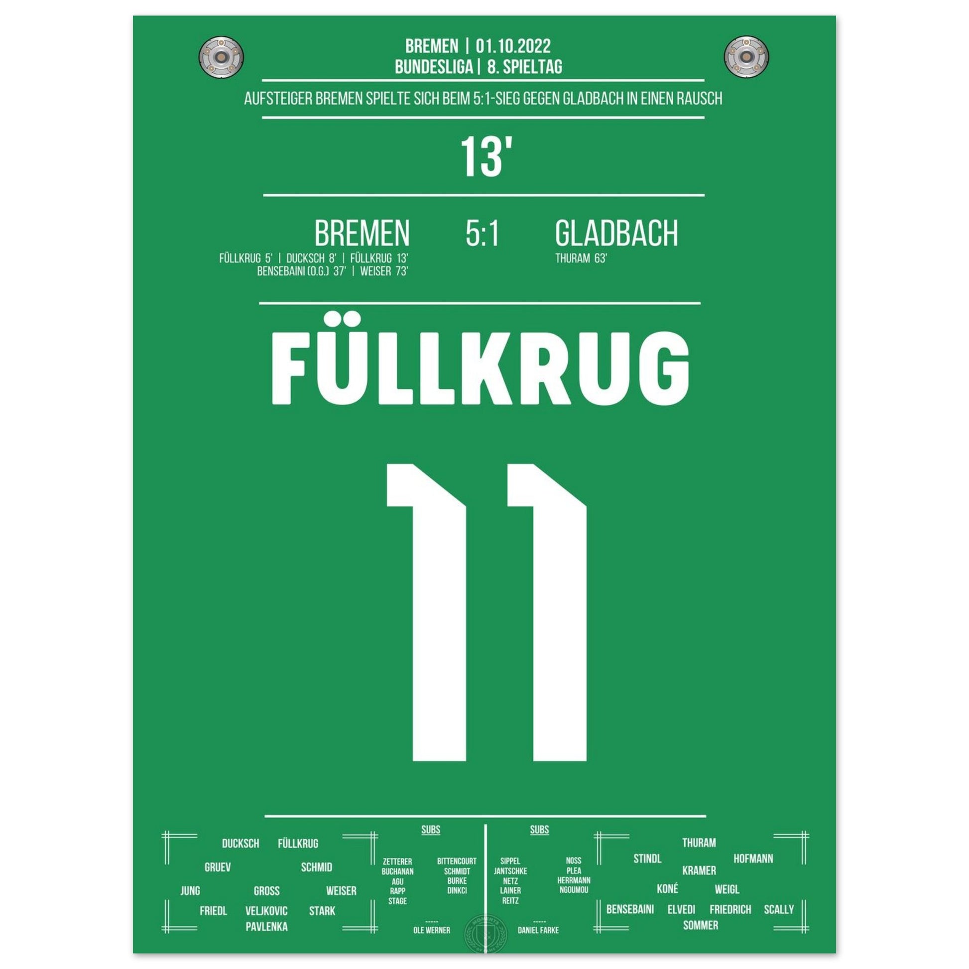 245c6926-5bde-4617-b262-20685afd5ba2