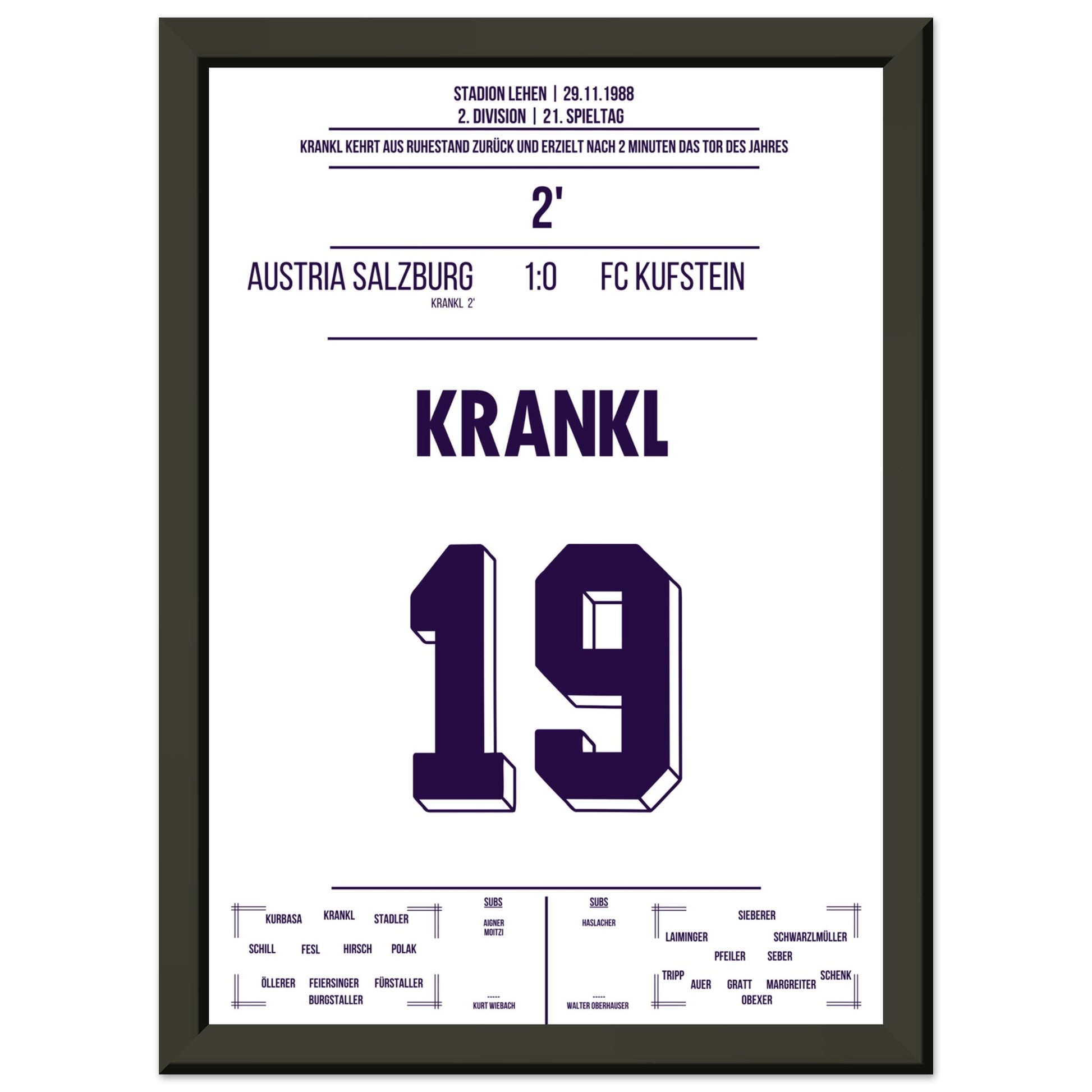 24a11cfc-86ad-41b9-a944-671b884fda72