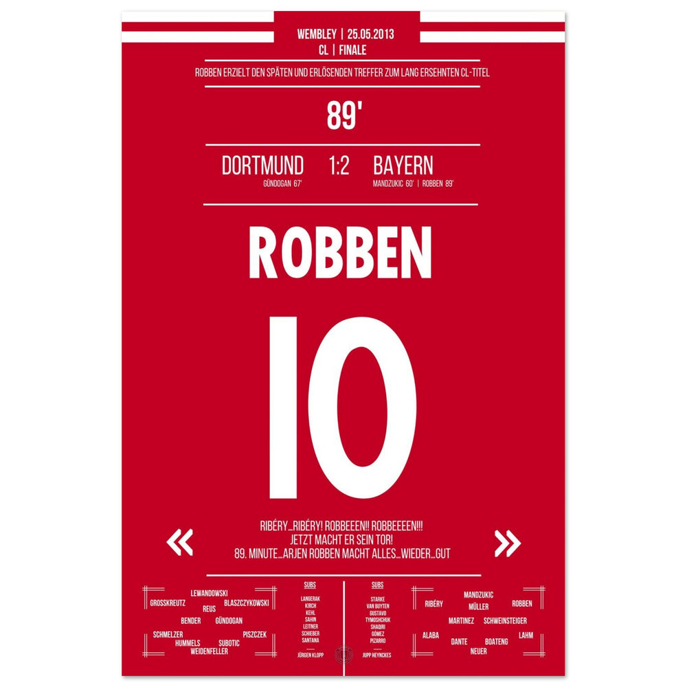 24a63dba-569a-4d14-83c3-d22d4b6bb7db