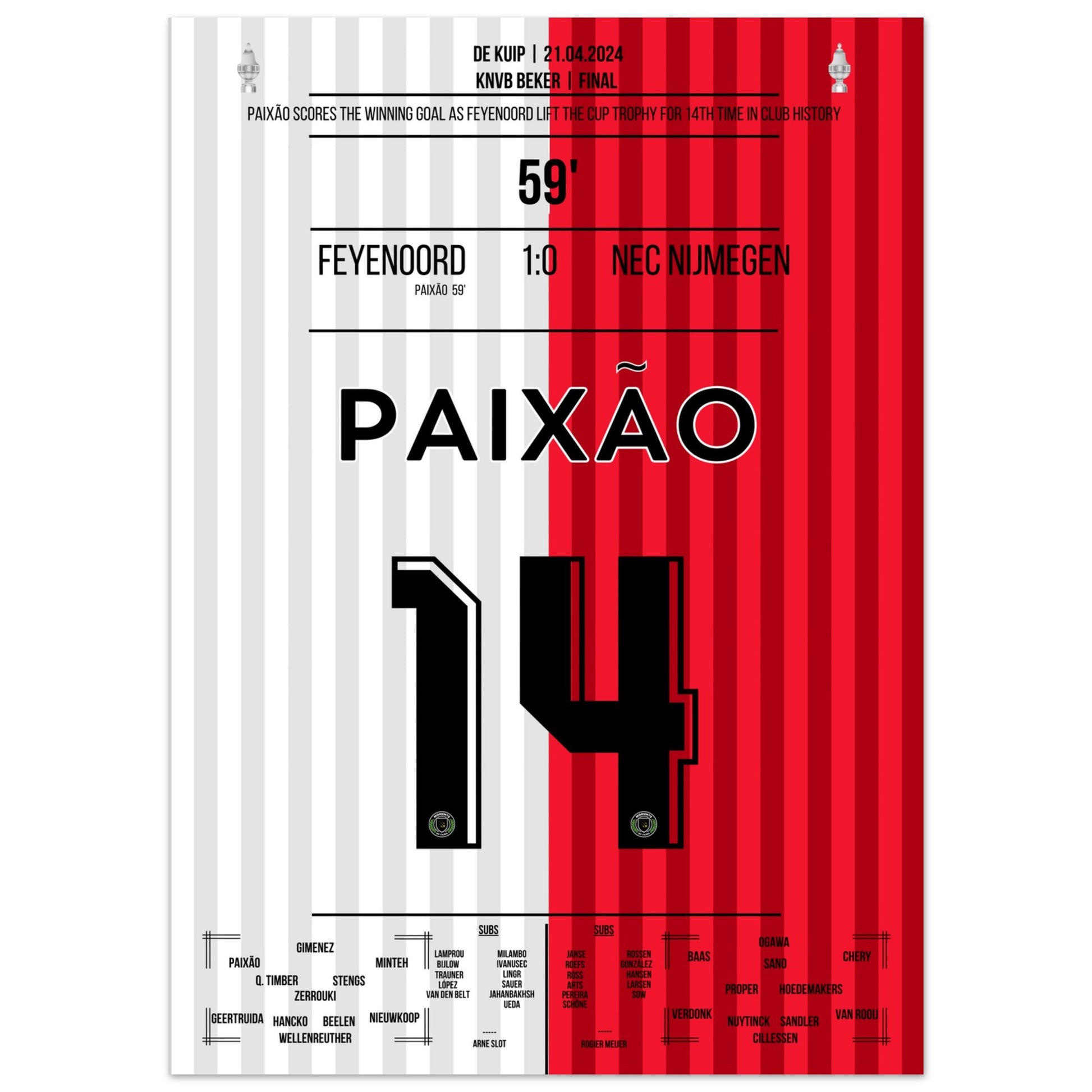 24f19e05-59a7-4f66-a19b-ab65b8633b0d