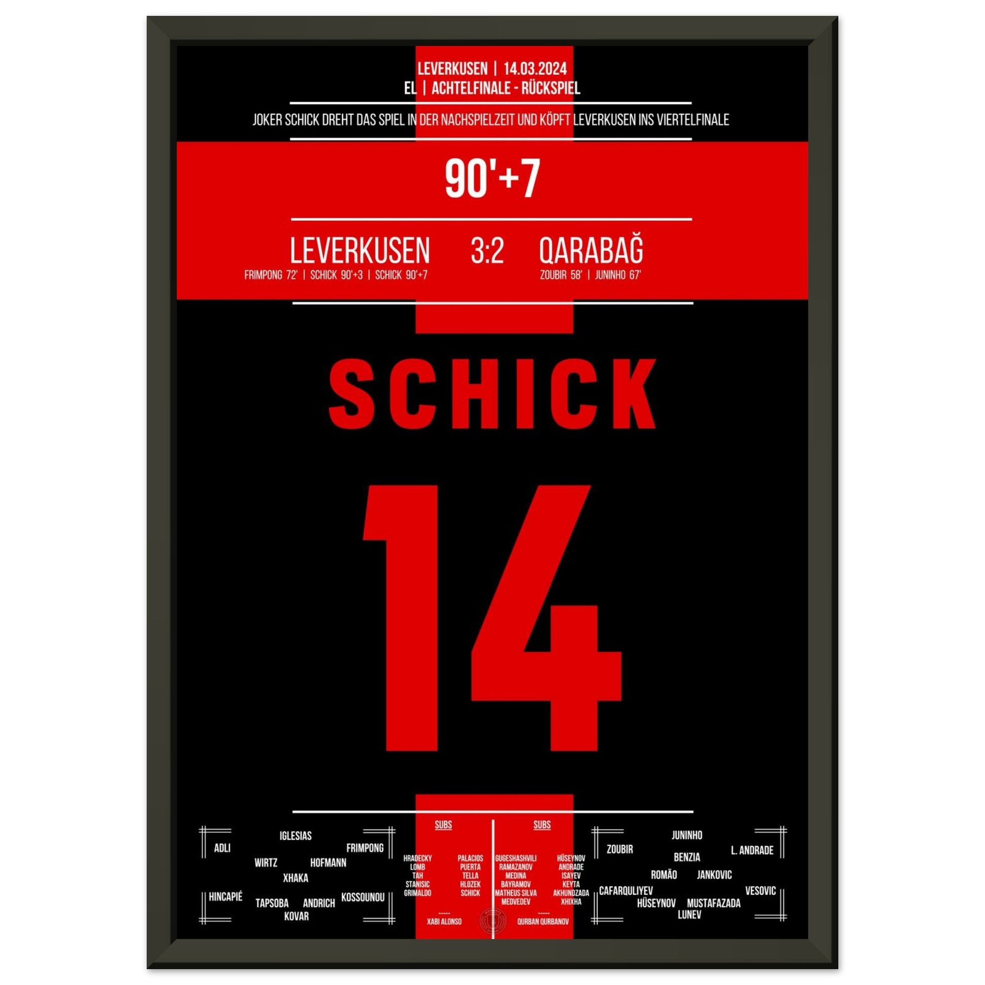 2561f3f3-0bf4-44f4-a194-597ba5acf302