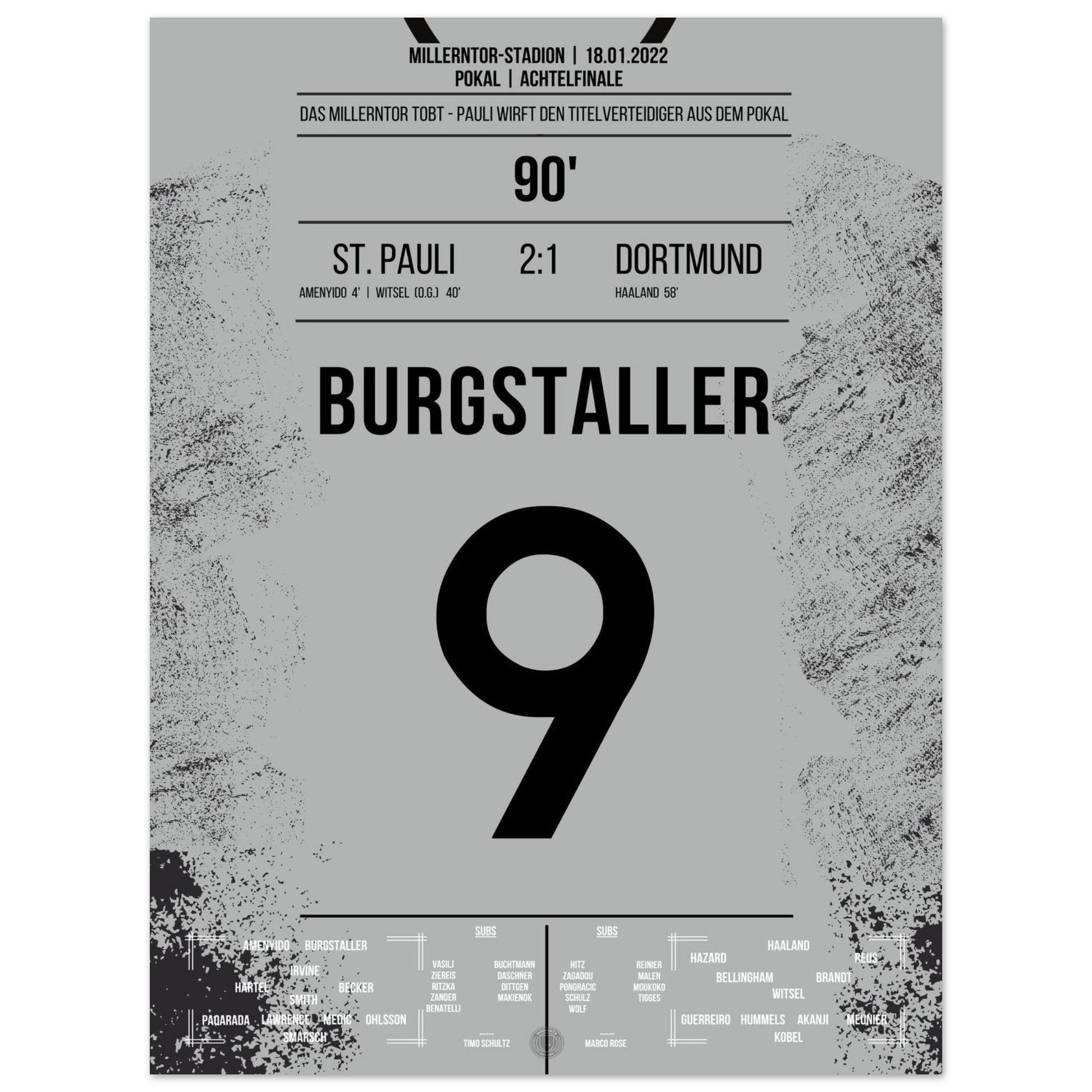 25eb685f-932a-4a0f-bb0f-e32985f68a03