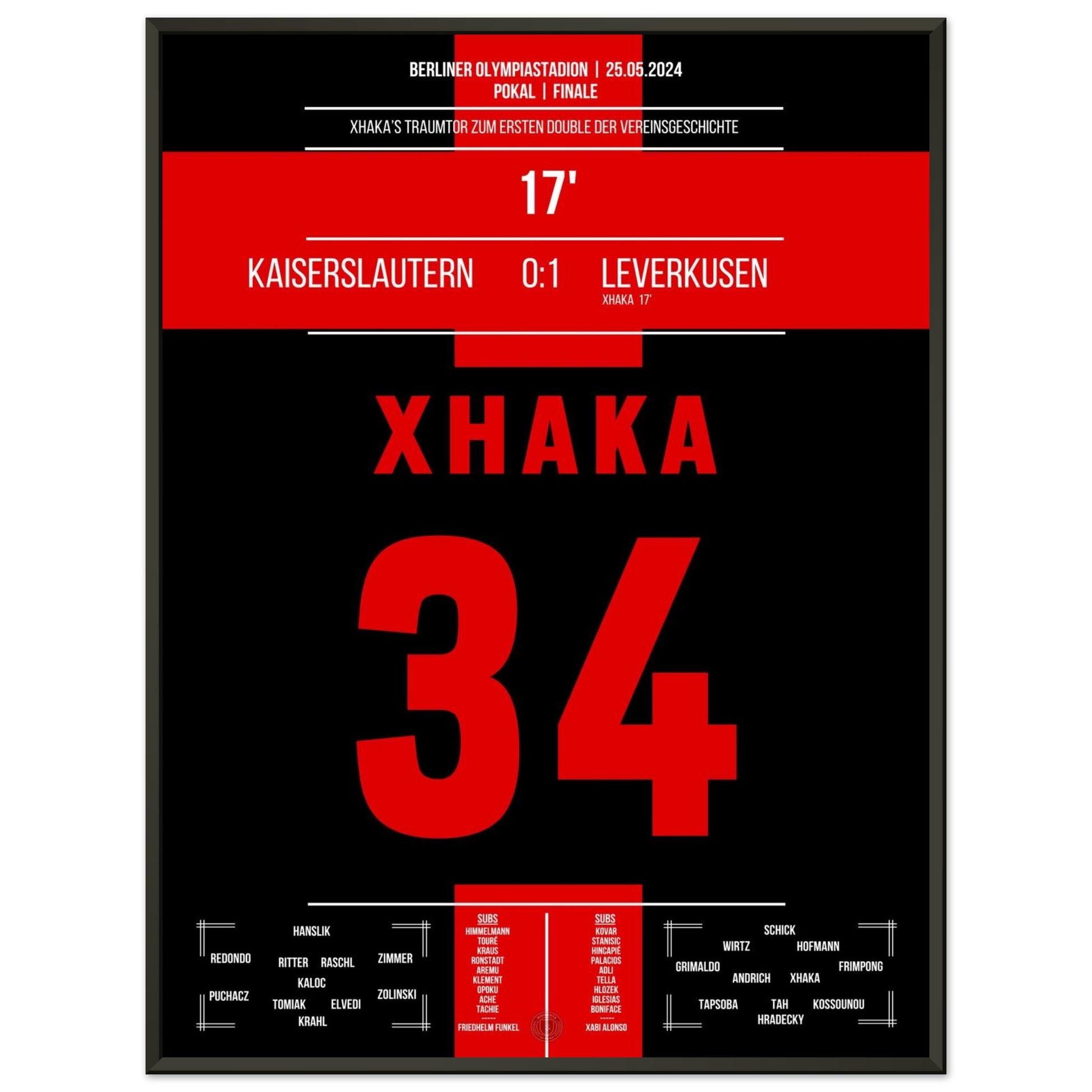 26134808-b0ad-442a-bfa9-5b6f0f0fed57