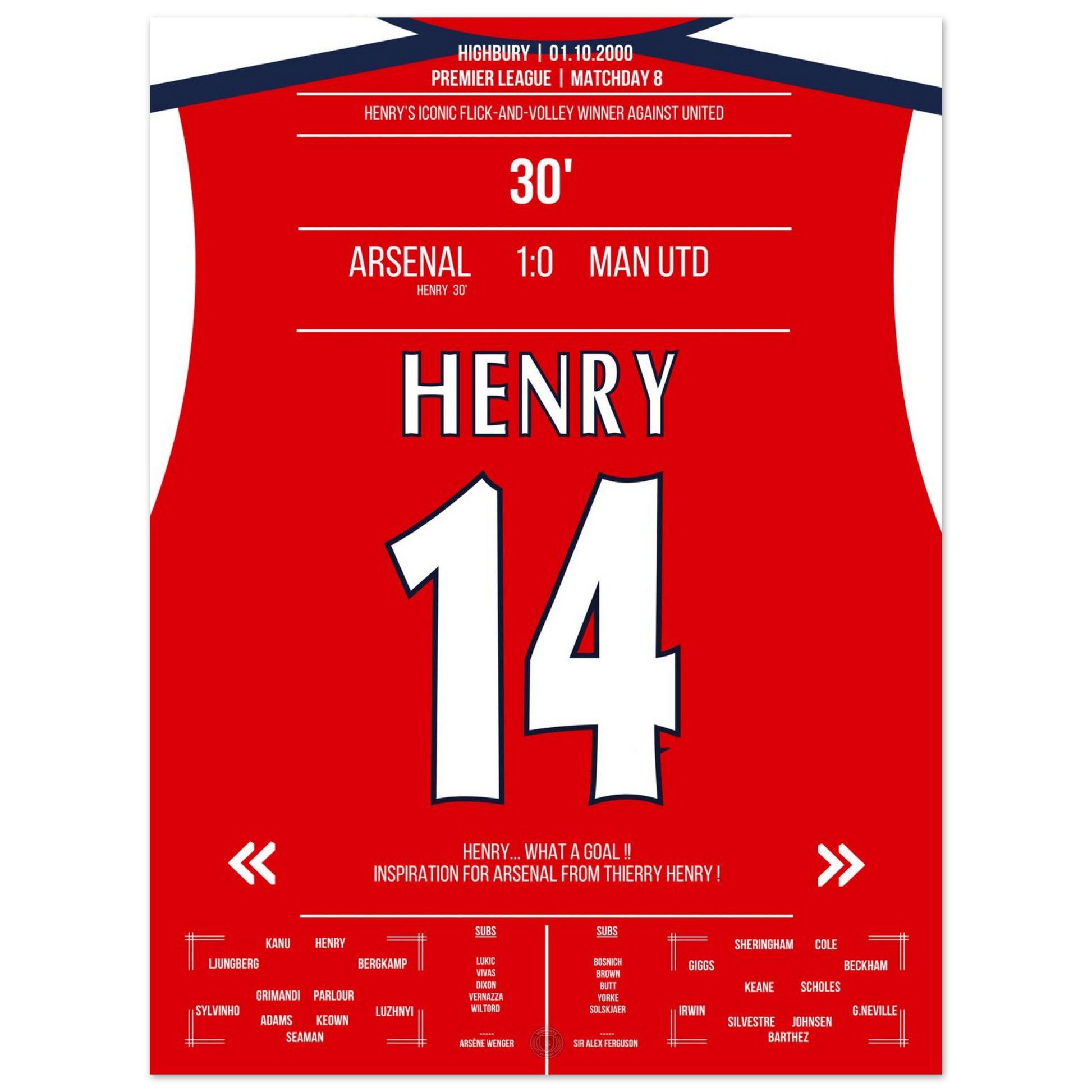 262a33b7-5d73-4440-93e4-a19cde54bb72