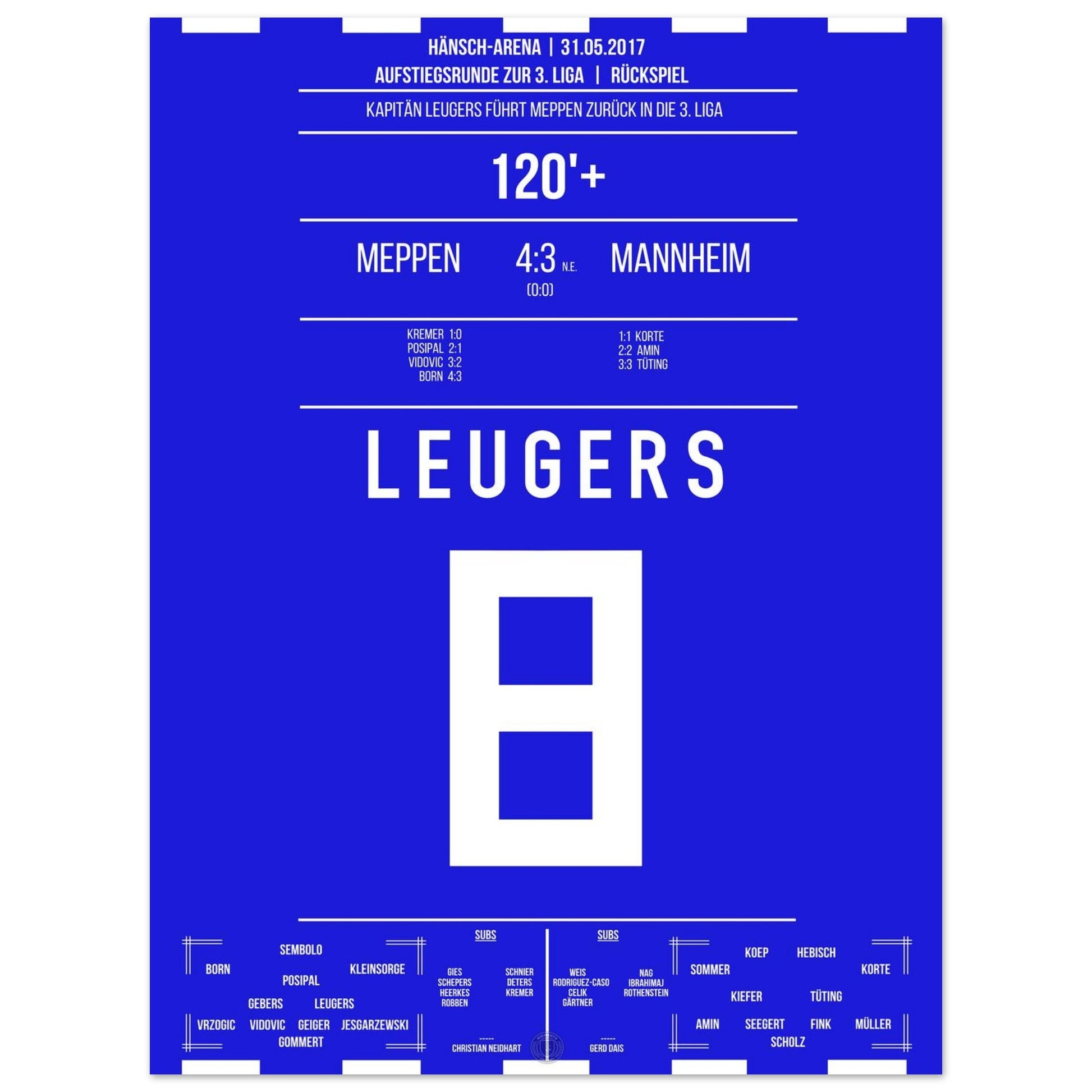 2633e08f-0c82-48f3-bf0f-36e053264c50