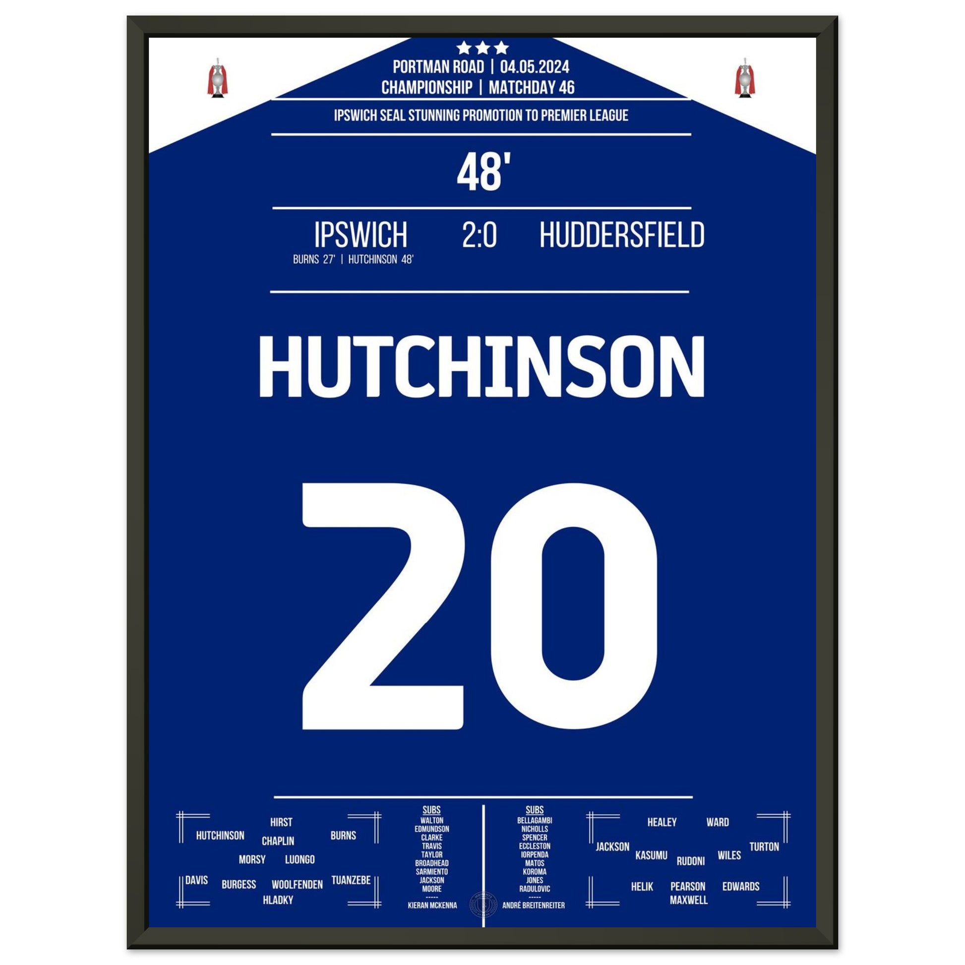 2651312e-429b-46a3-af55-731cb84899fc