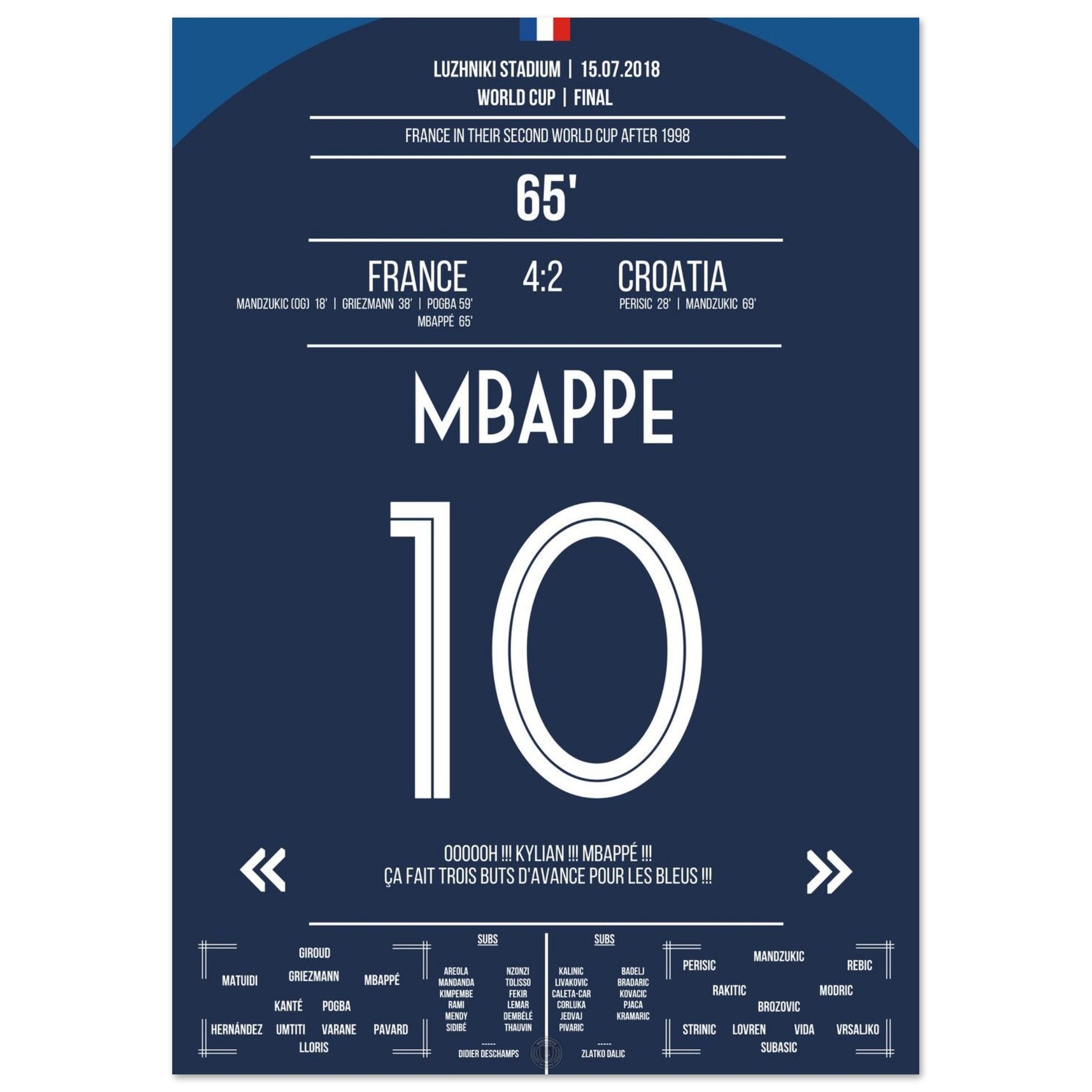 265768d5-5497-4993-8d97-a6d00300512e