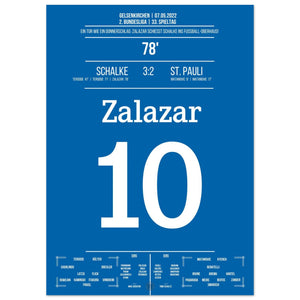 2659d149-e7d3-45c1-aad5-beeb0e47b265