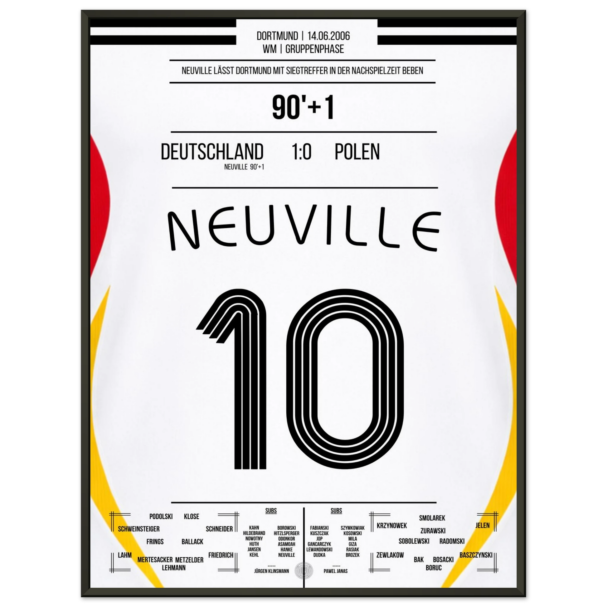 26c85722-fa2c-43b6-8f9c-af0016e48654