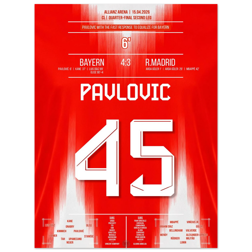 26f8fb52-58ba-4405-a504-beb36908e8ec