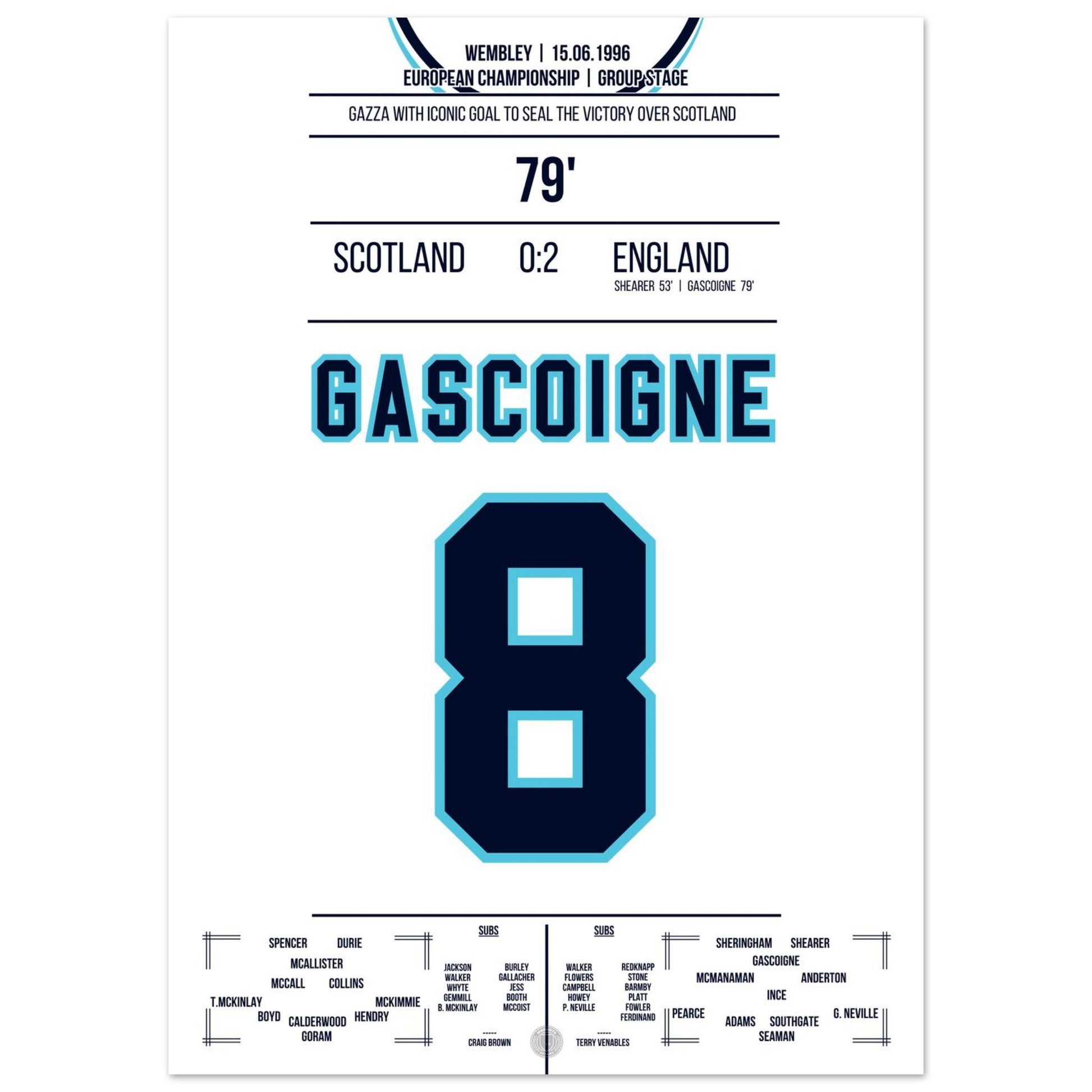 2702fcb0-90c1-4672-be94-6de6e2f6cce9